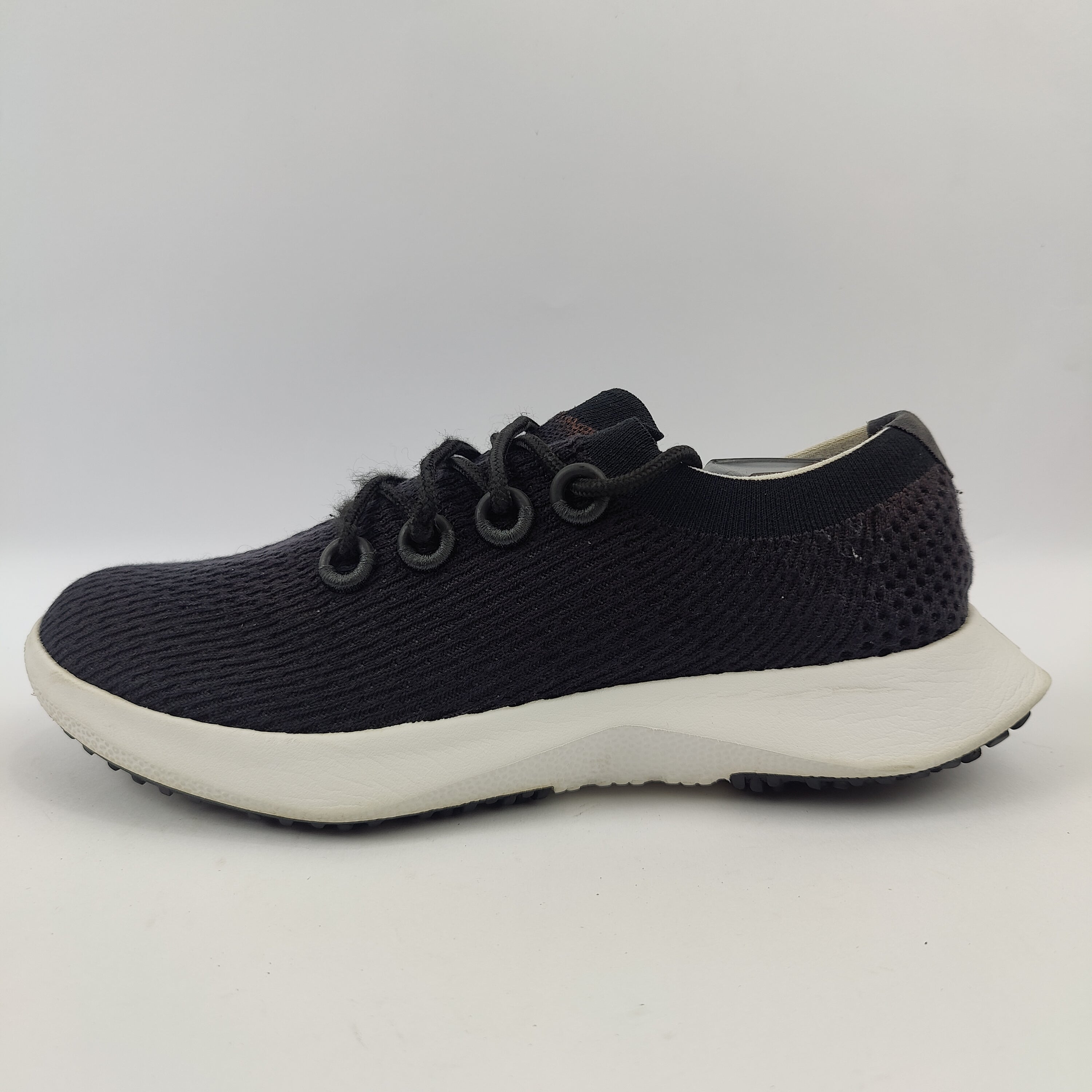Allbirds Tree Dasher 2 (UK/PK 7) - 41 | Prime