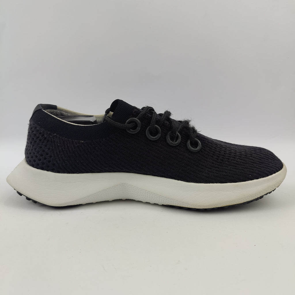 Allbirds Tree Dasher 2 (UK/PK 7) - 41 | Prime