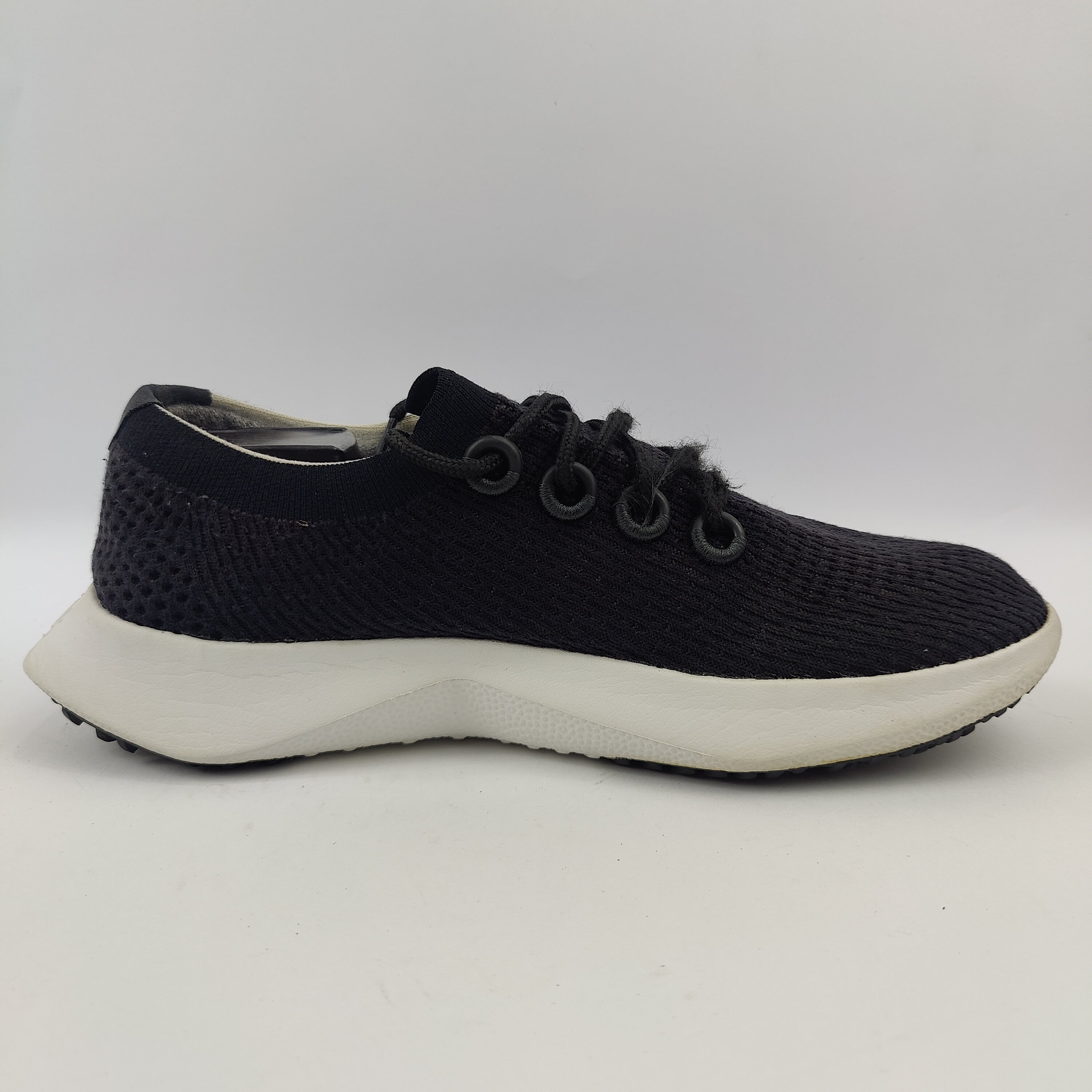 Allbirds Tree Dasher 2 (UK/PK 7) - 41 | Prime