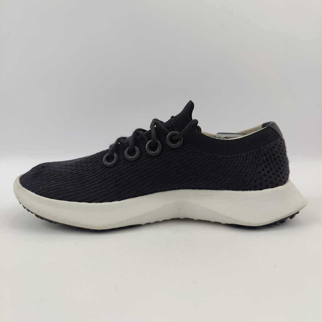 Allbirds Tree Dasher 2 (UK/PK 7) - 41 | Prime