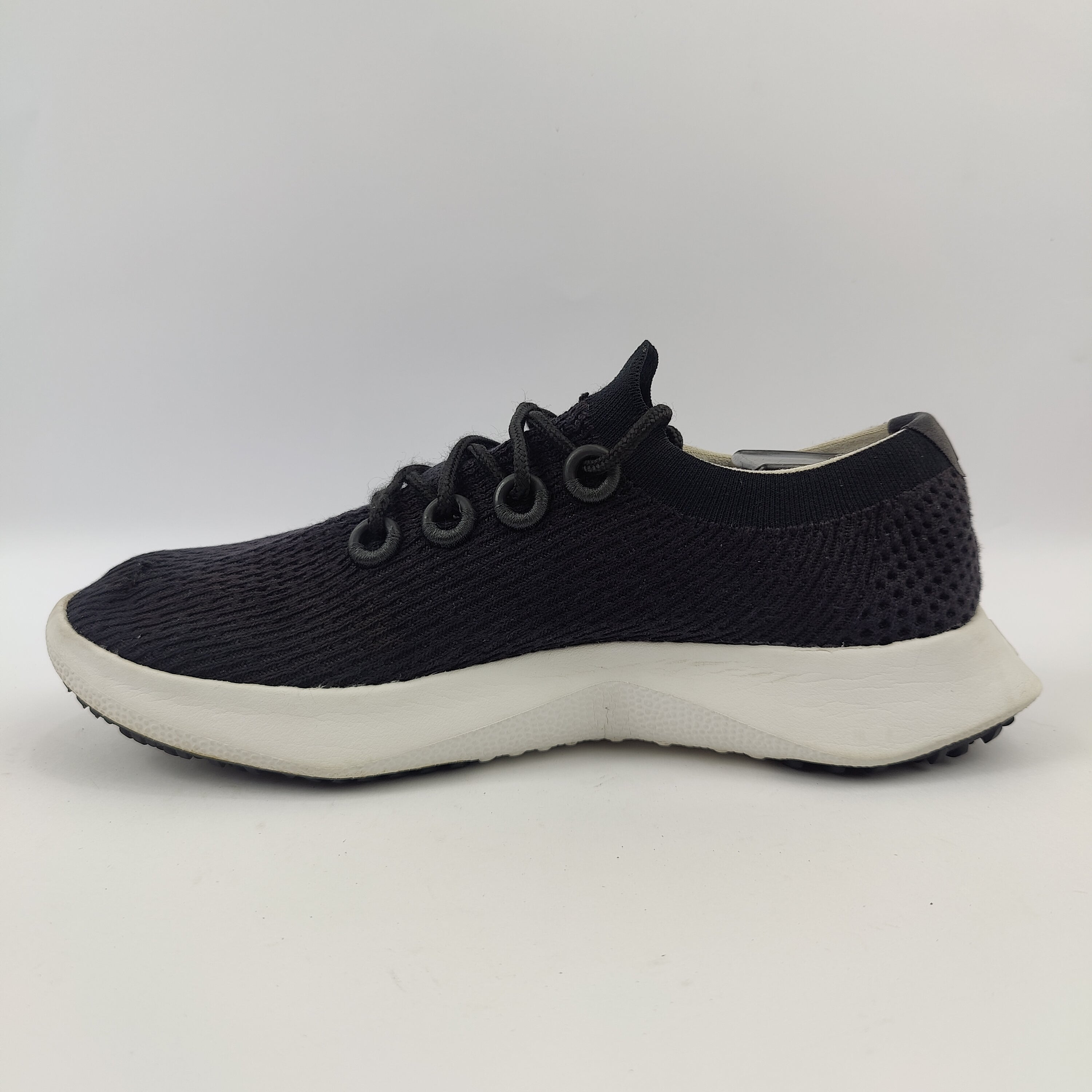 Allbirds Tree Dasher 2 (UK/PK 7) - 41 | Prime