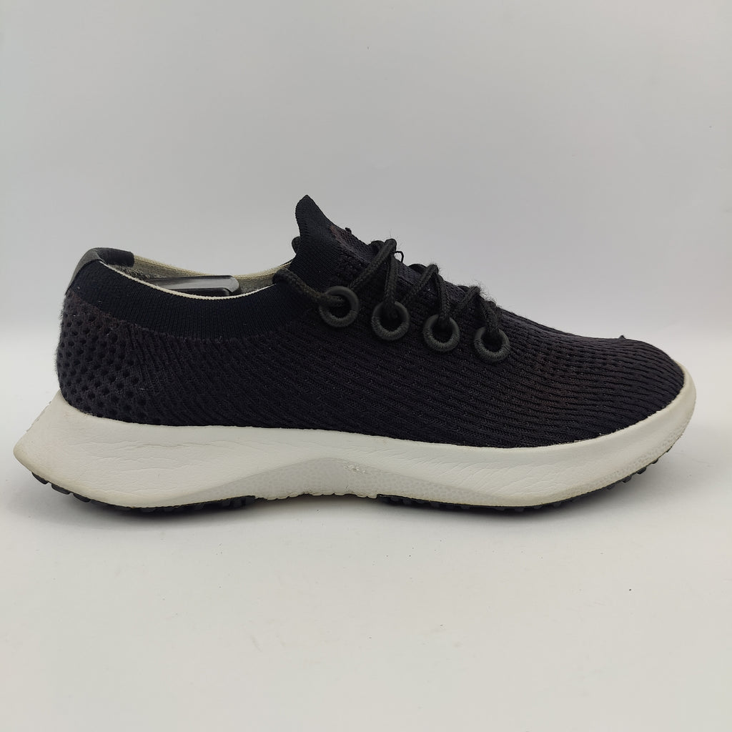 Allbirds Tree Dasher 2 (UK/PK 7) - 41 | Prime
