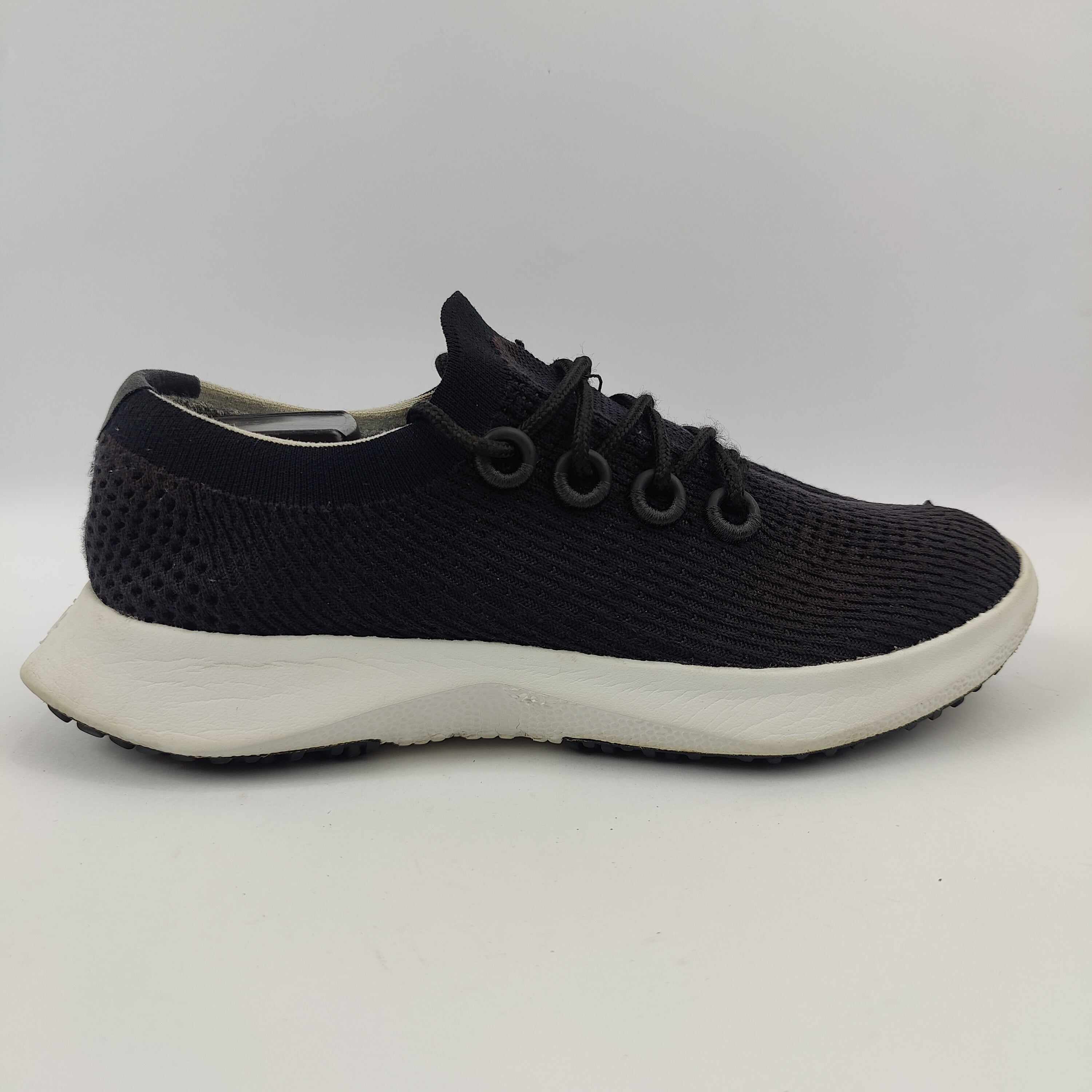 Allbirds Tree Dasher 2 (UK/PK 7) - 41 | Prime