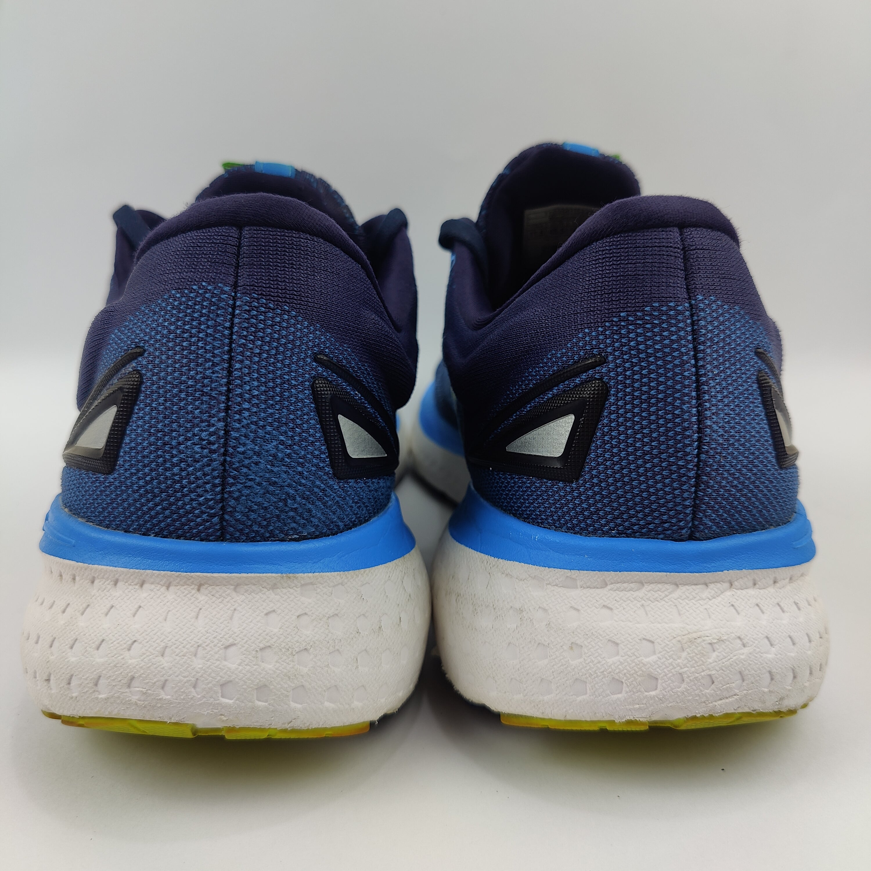 Brooks Glycerin 19 (UK/PK 10.5) - 45.5 | Prime