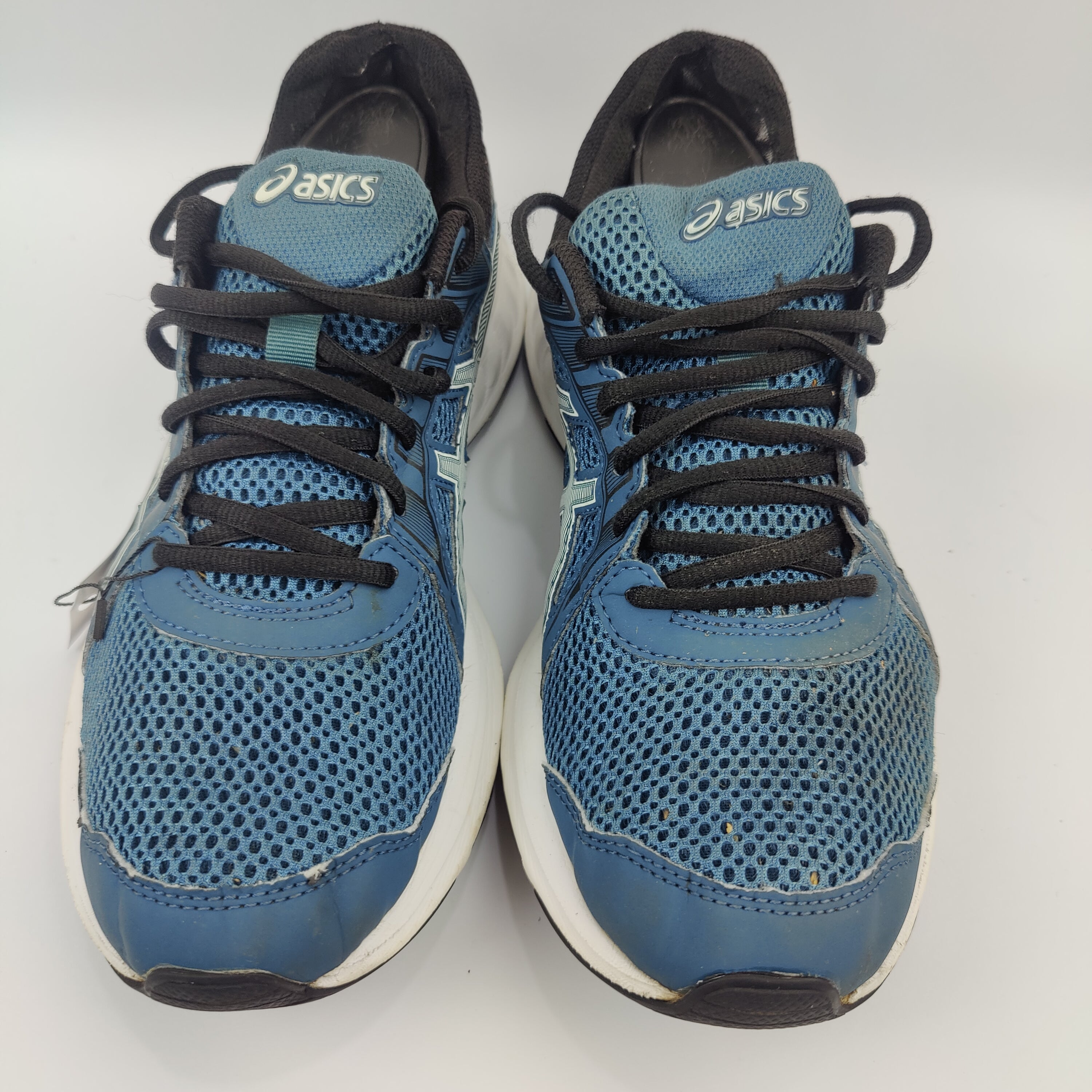 ASICS Jolt 2 (UK/PK 9) - 44 | Excellent