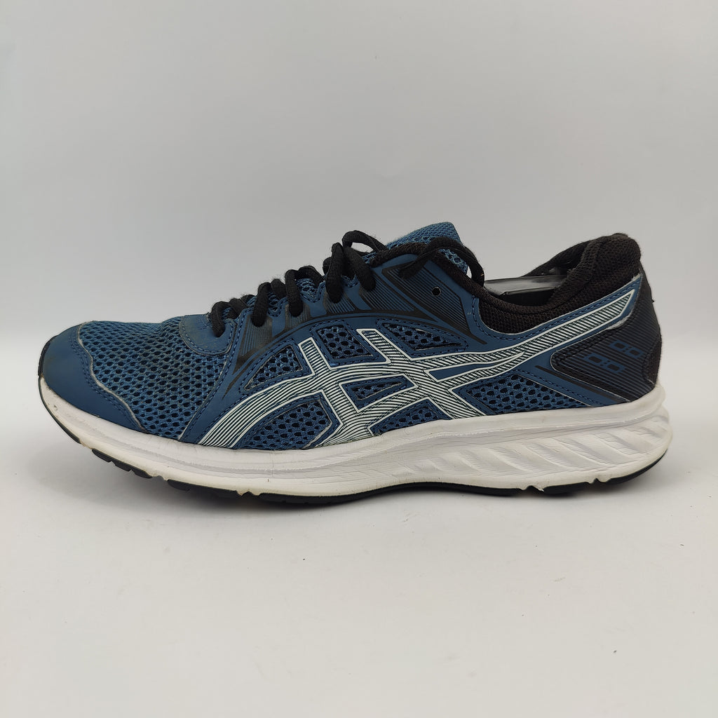ASICS Jolt 2 (UK/PK 9) - 44 | Excellent