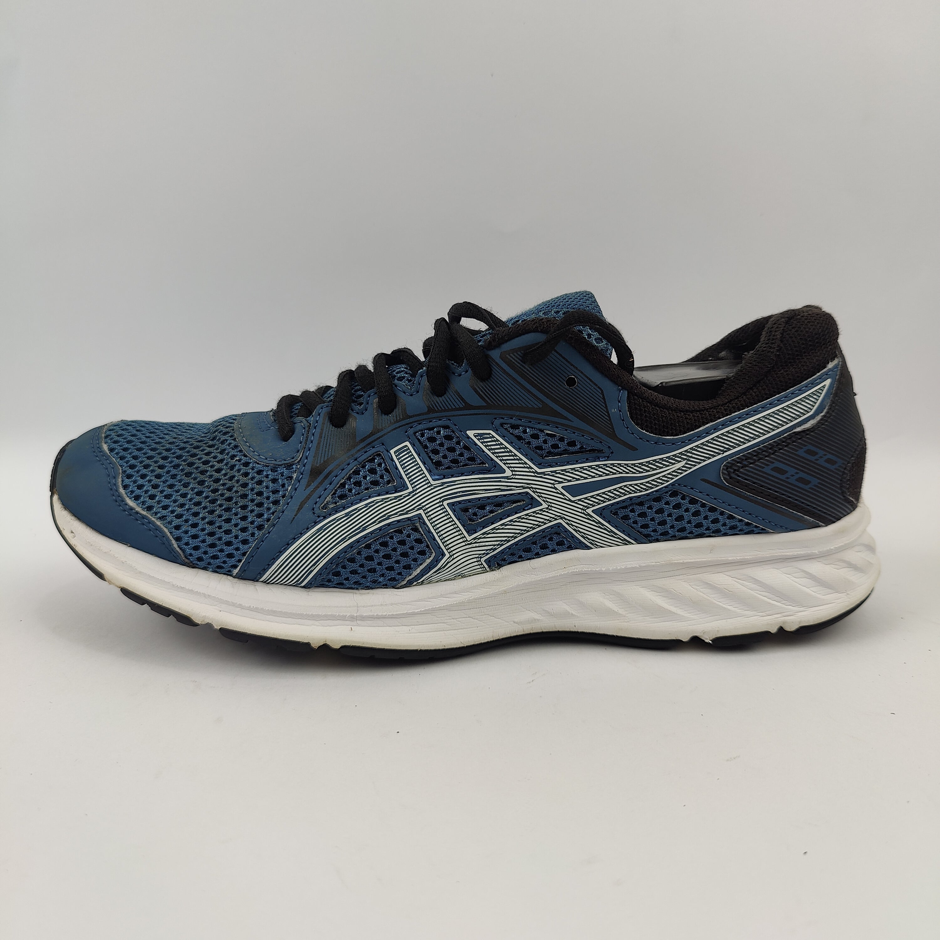 ASICS Jolt 2 (UK/PK 9) - 44 | Excellent