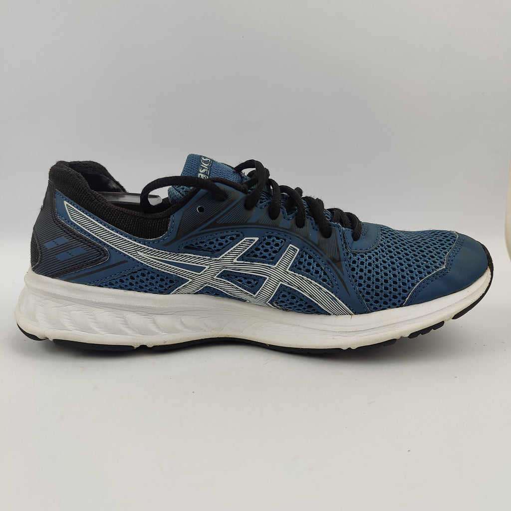 ASICS Jolt 2 (UK/PK 9) - 44 | Excellent