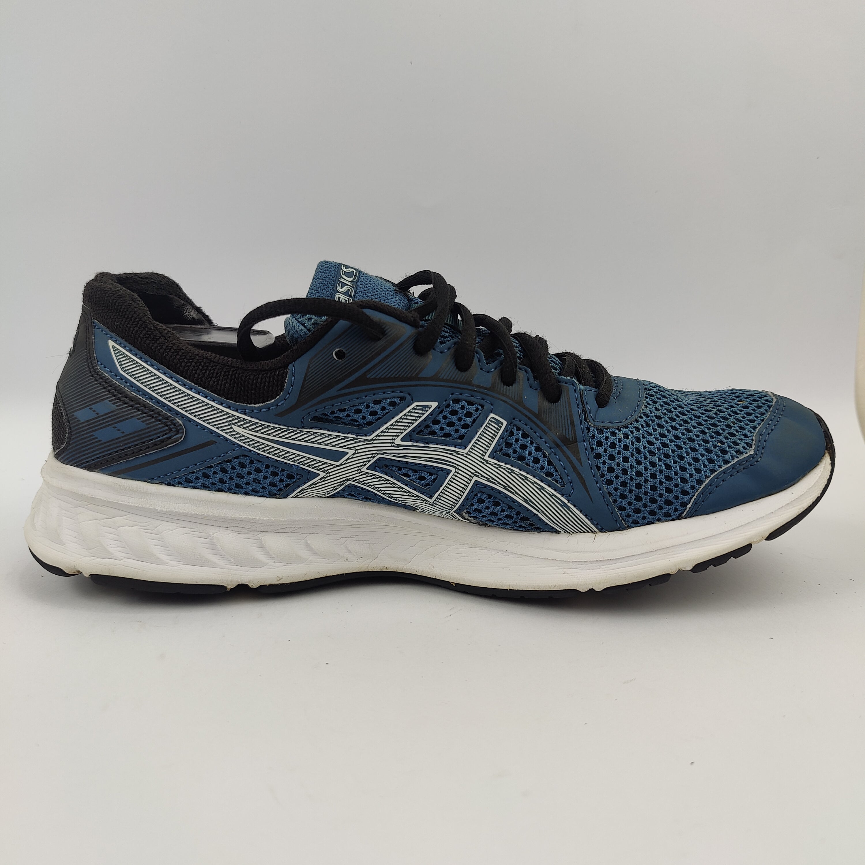 ASICS Jolt 2 (UK/PK 9) - 44 | Excellent