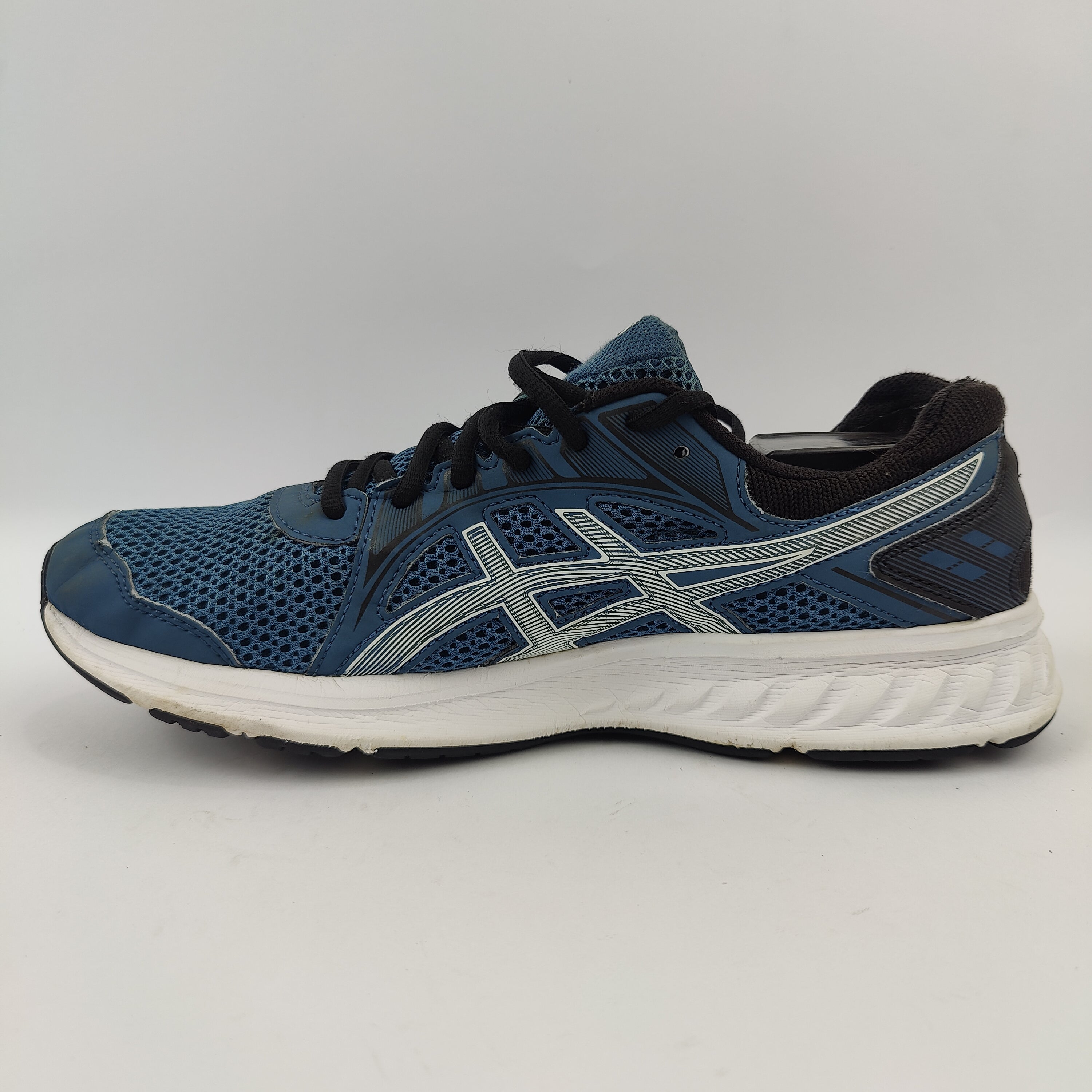 ASICS Jolt 2 (UK/PK 9) - 44 | Excellent