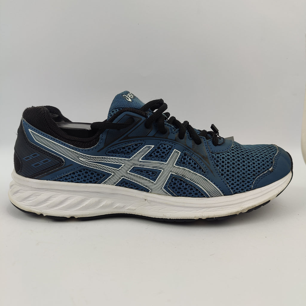 ASICS Jolt 2 (UK/PK 9) - 44 | Excellent