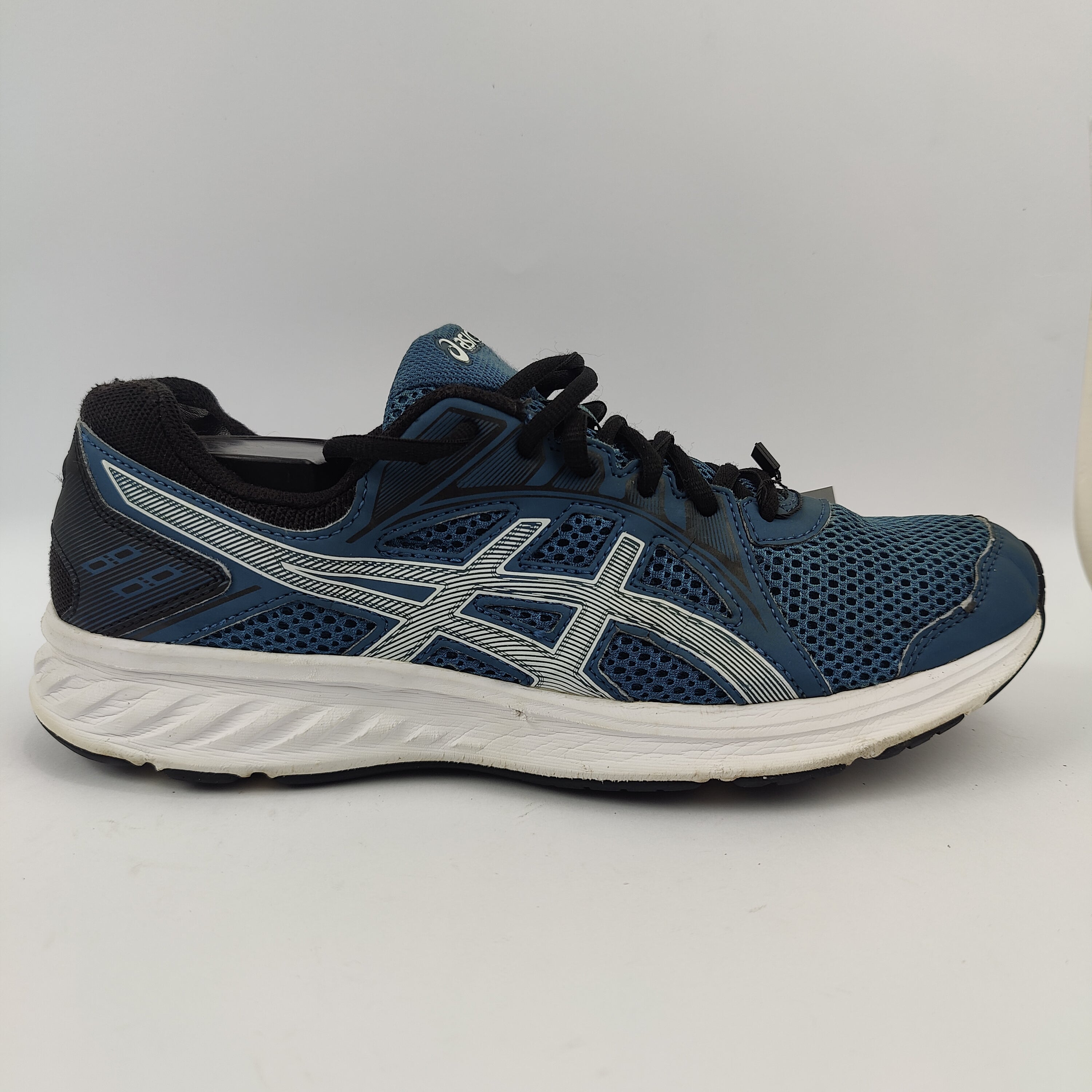 ASICS Jolt 2 (UK/PK 9) - 44 | Excellent