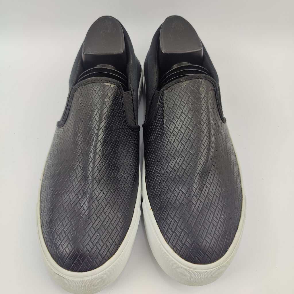ZARA Sneakers (UK/PK 8) - 42 | Excellent
