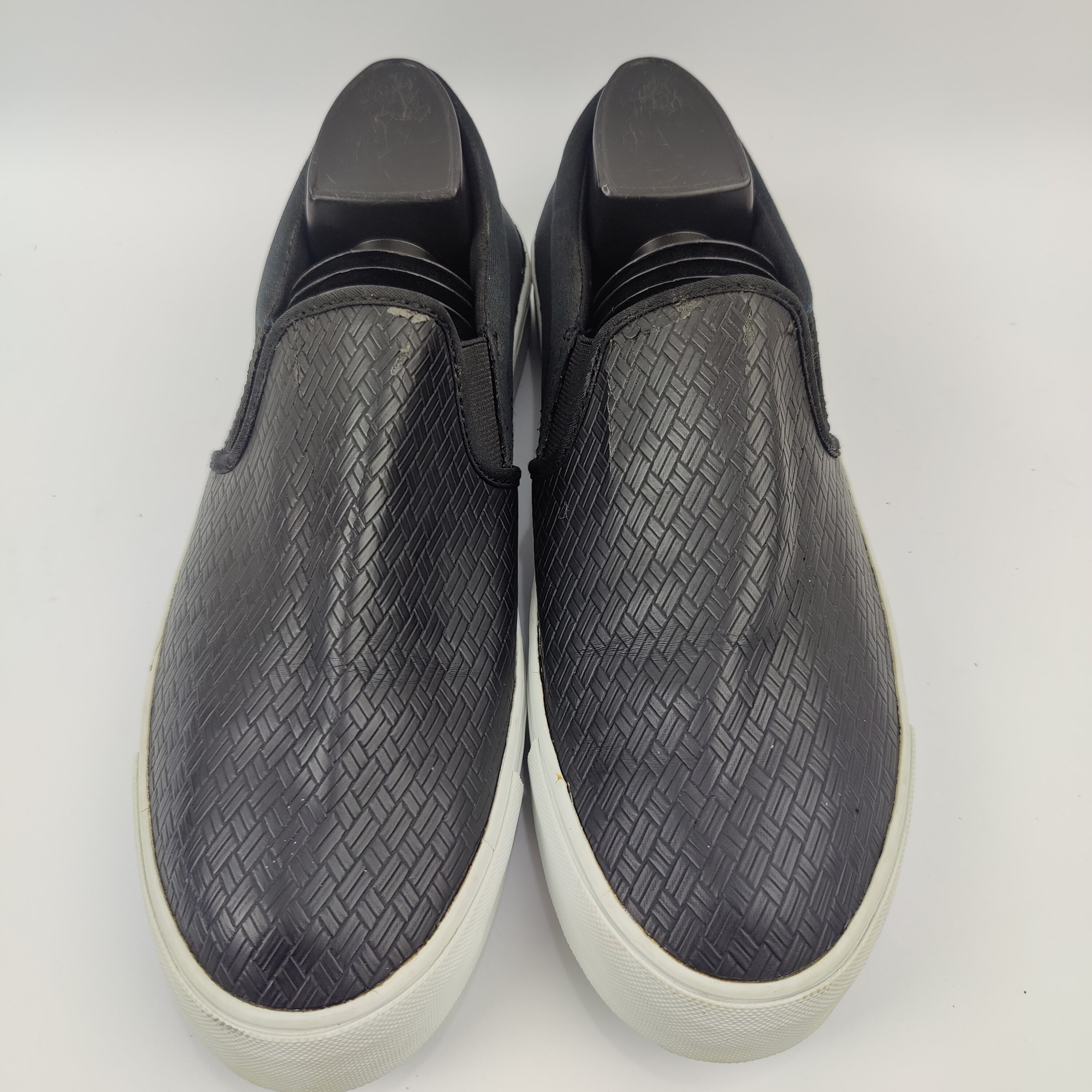 ZARA Sneakers (UK/PK 8) - 42 | Excellent