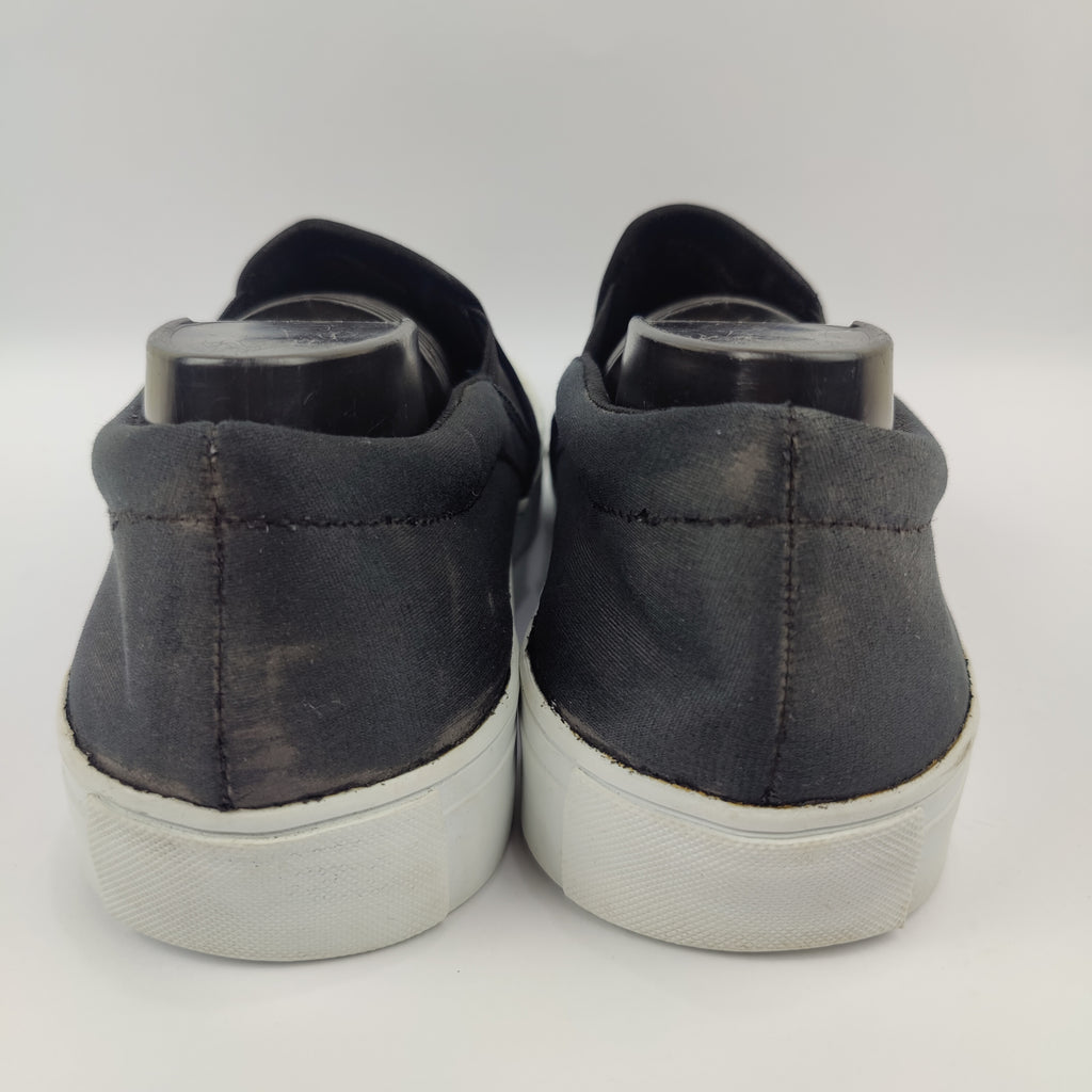 ZARA Sneakers (UK/PK 8) - 42 | Excellent