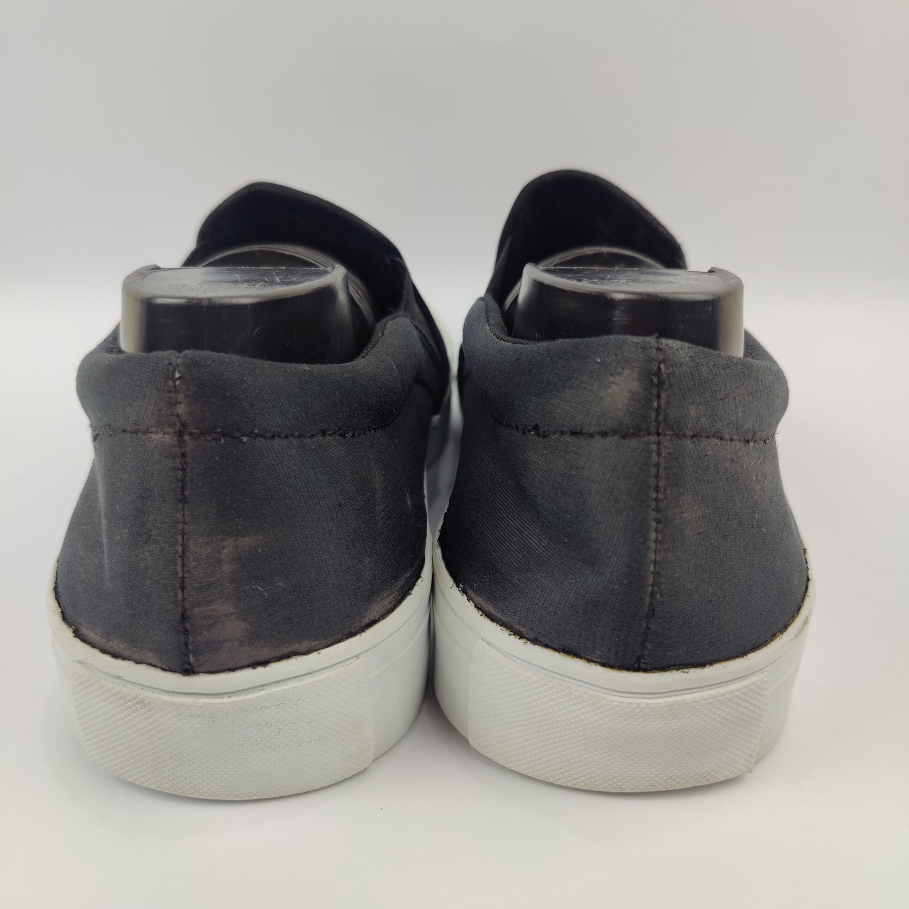 ZARA Sneakers (UK/PK 8) - 42 | Excellent