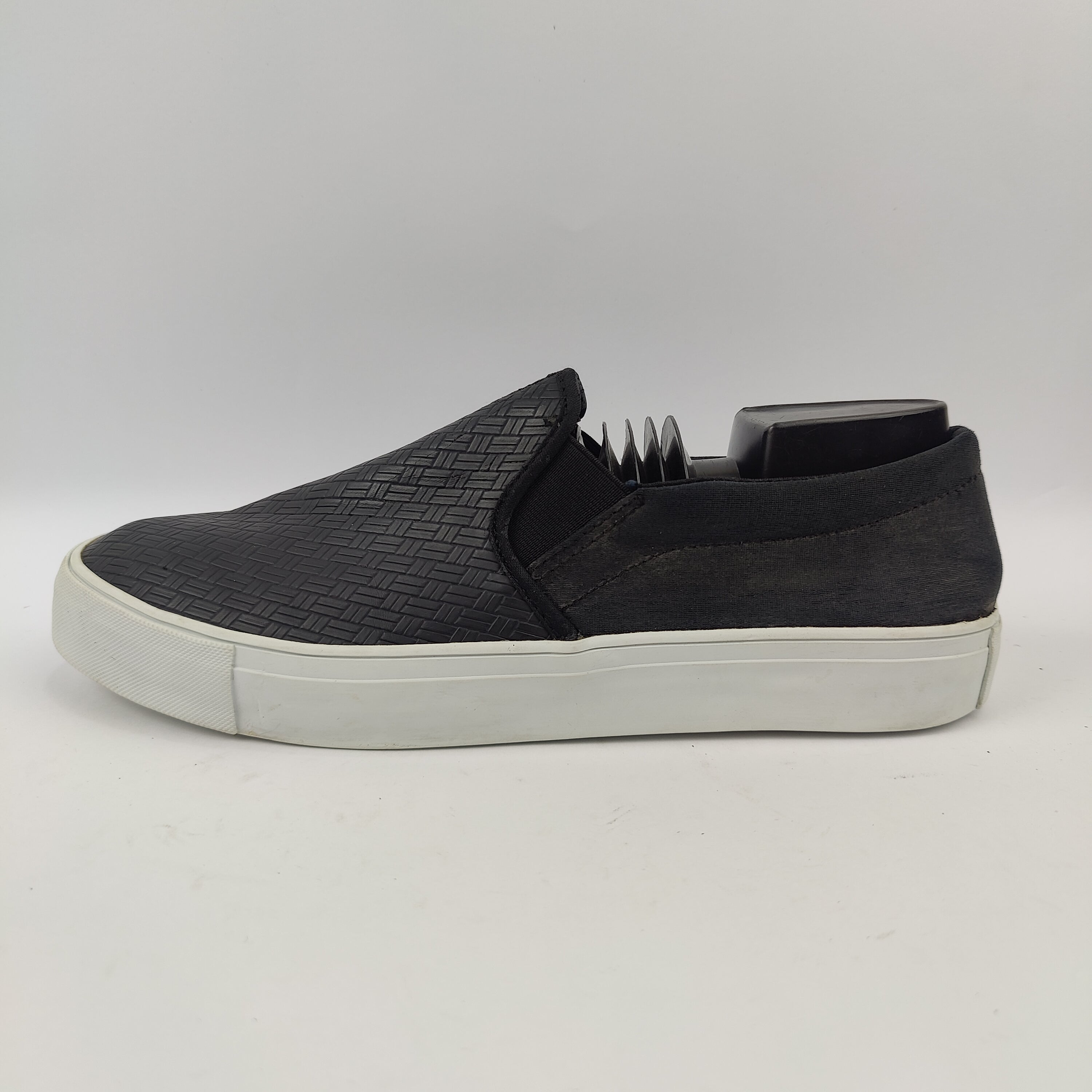 ZARA Sneakers (UK/PK 8) - 42 | Excellent