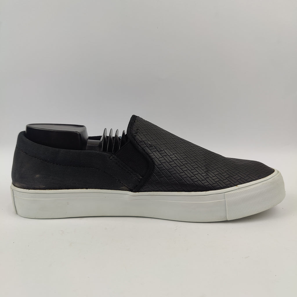 ZARA Sneakers (UK/PK 8) - 42 | Excellent