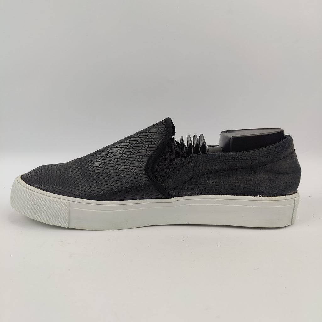 ZARA Sneakers (UK/PK 8) - 42 | Excellent
