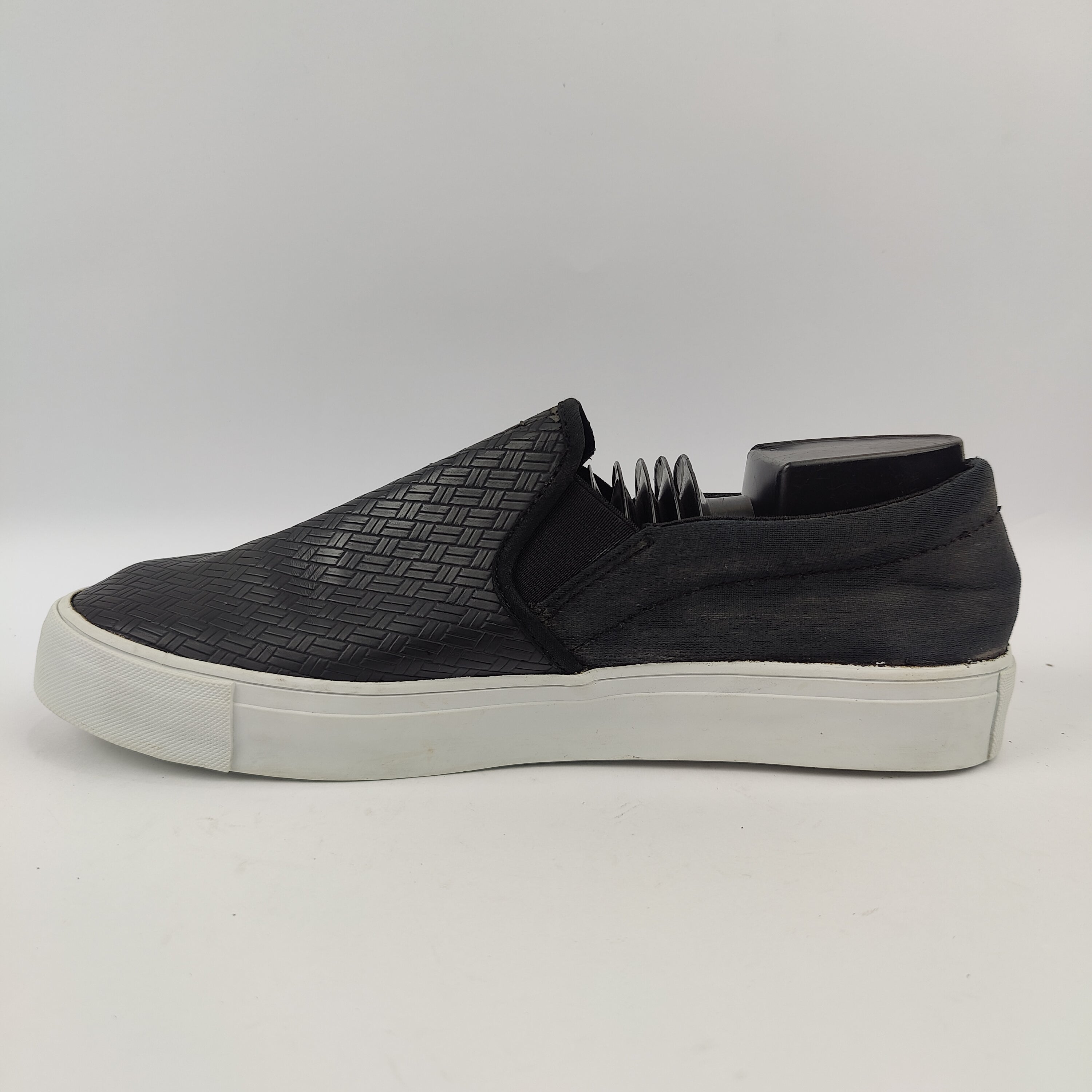 ZARA Sneakers (UK/PK 8) - 42 | Excellent