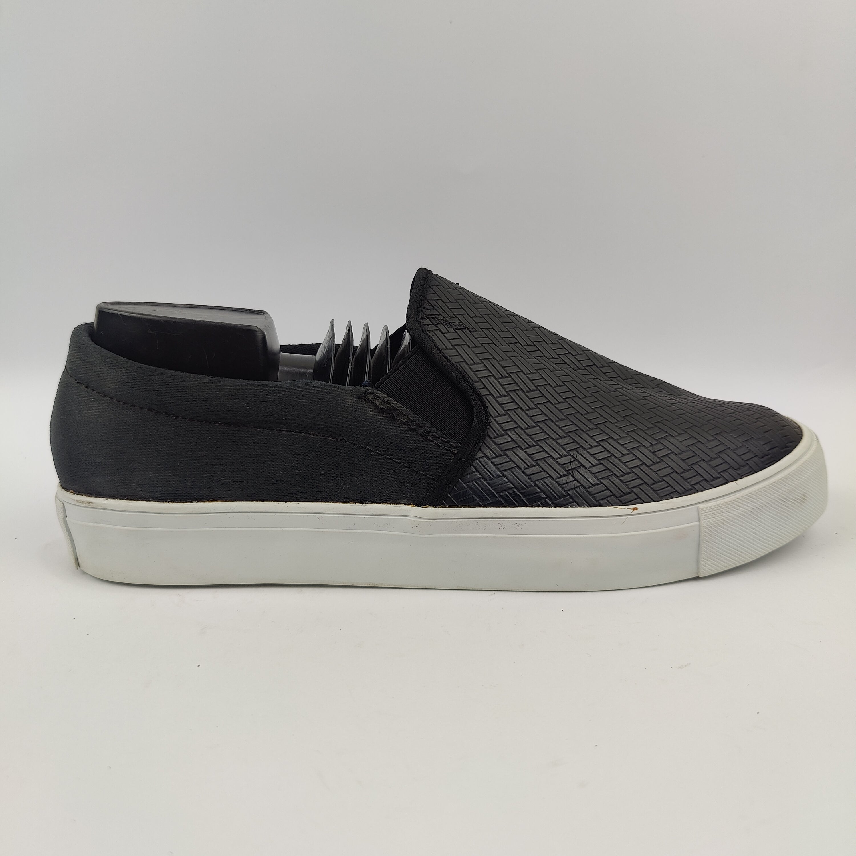 ZARA Sneakers (UK/PK 8) - 42 | Excellent
