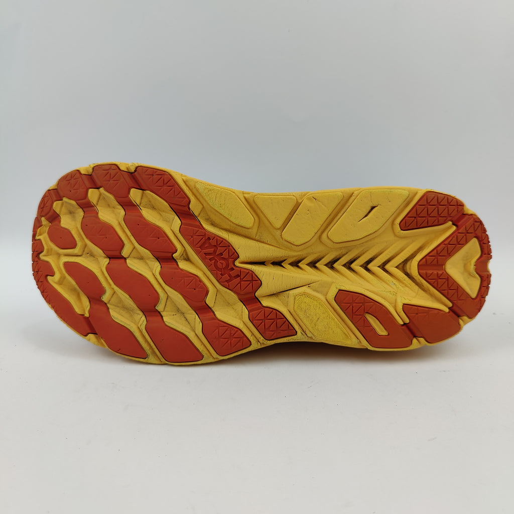 HOKA Clifton 8 (UK/PK 7.5) - 41.5 | Excellent