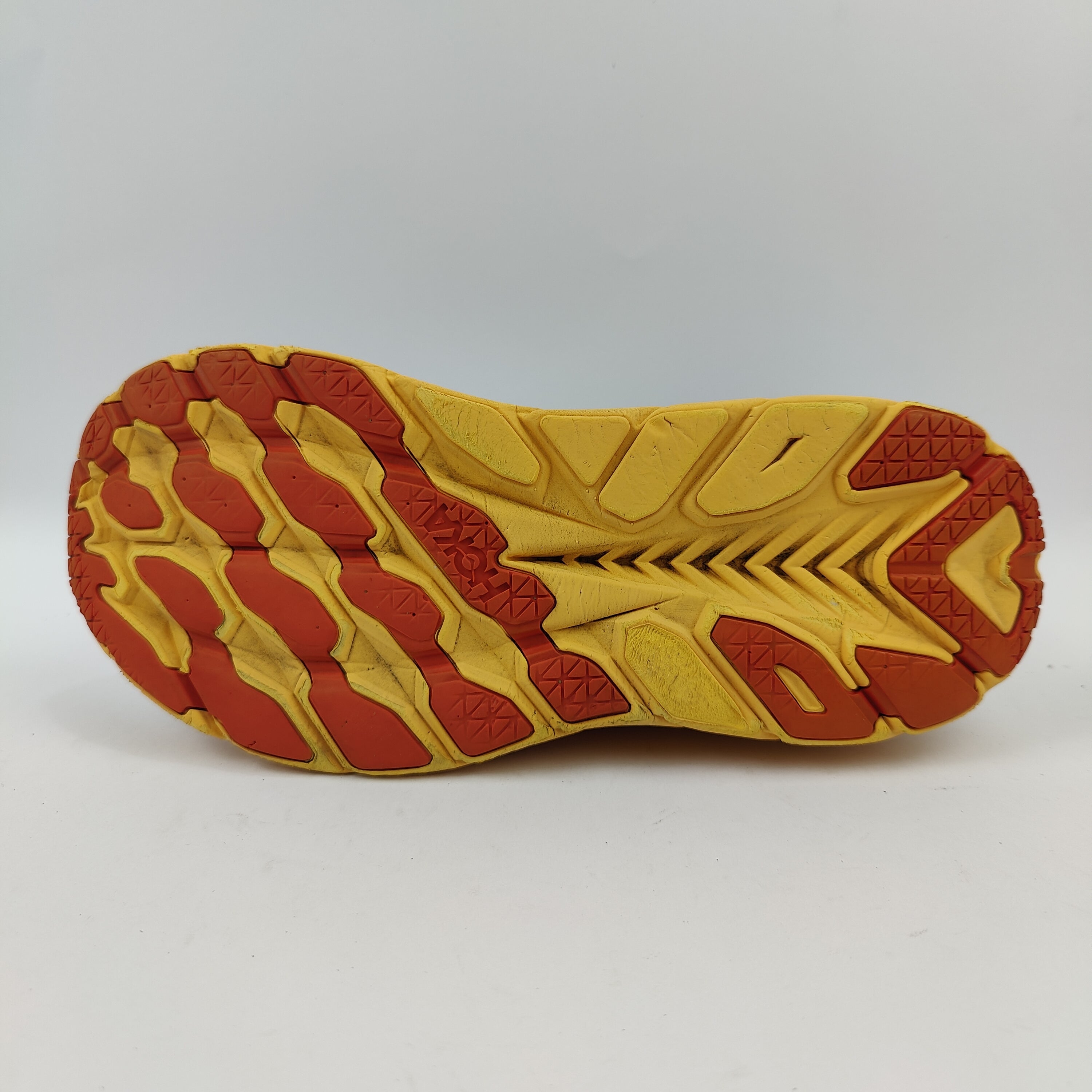 HOKA Clifton 8 (UK/PK 7.5) - 41.5 | Excellent