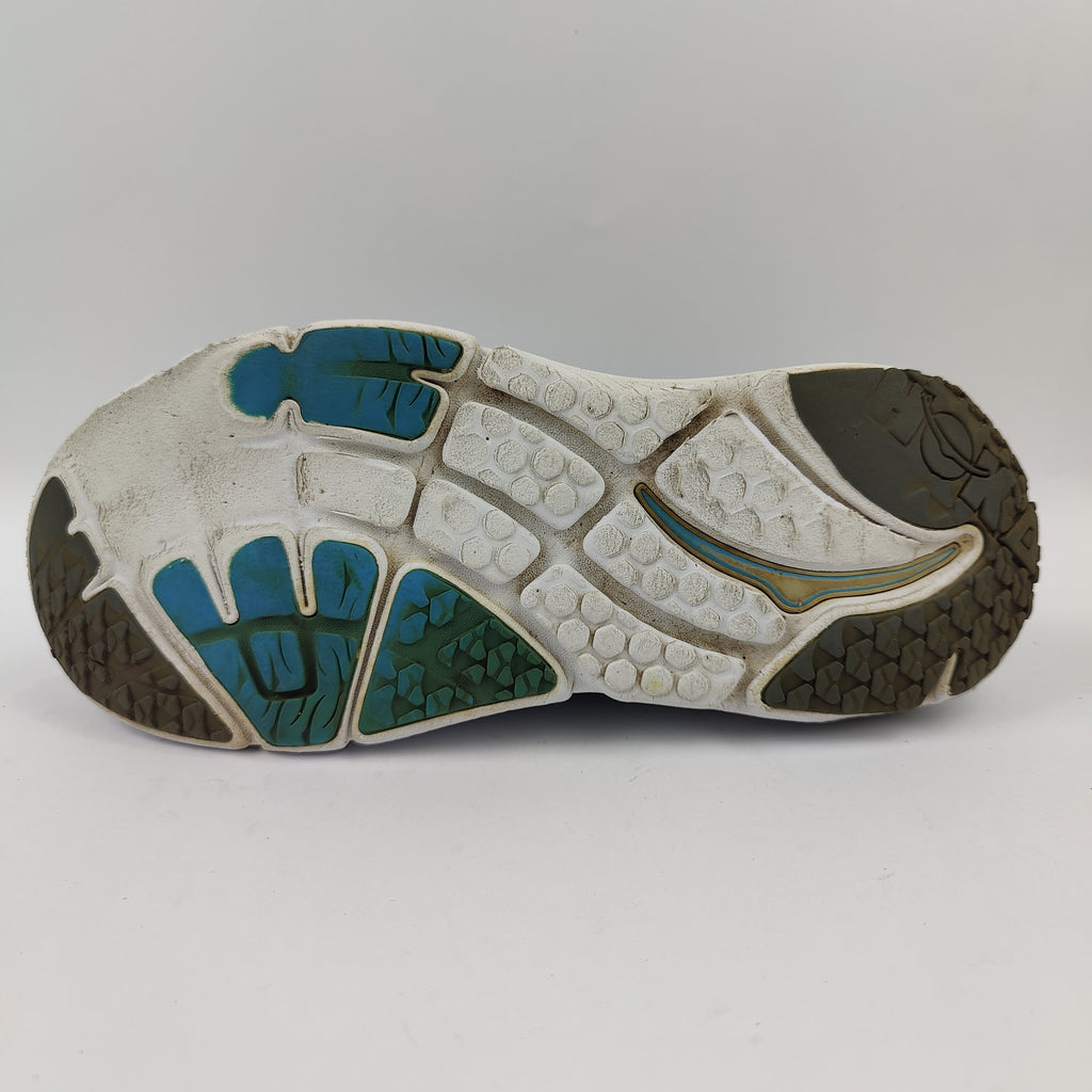 HOKA Bondi L (UK/PK 7.5) - 41.5 | Excellent