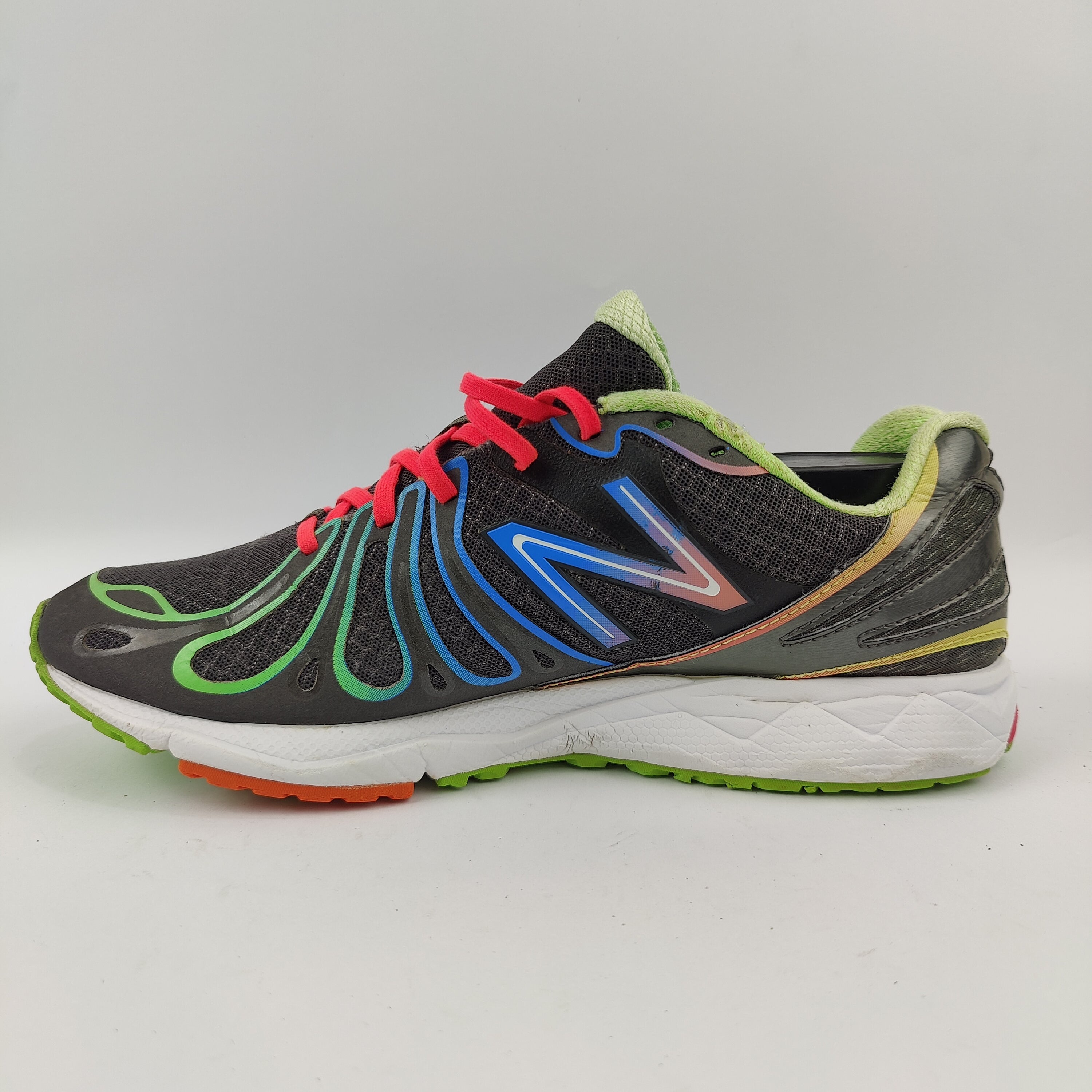 New Balance Nos Vintage (UK/PK 8) - 41.5 | Excellent