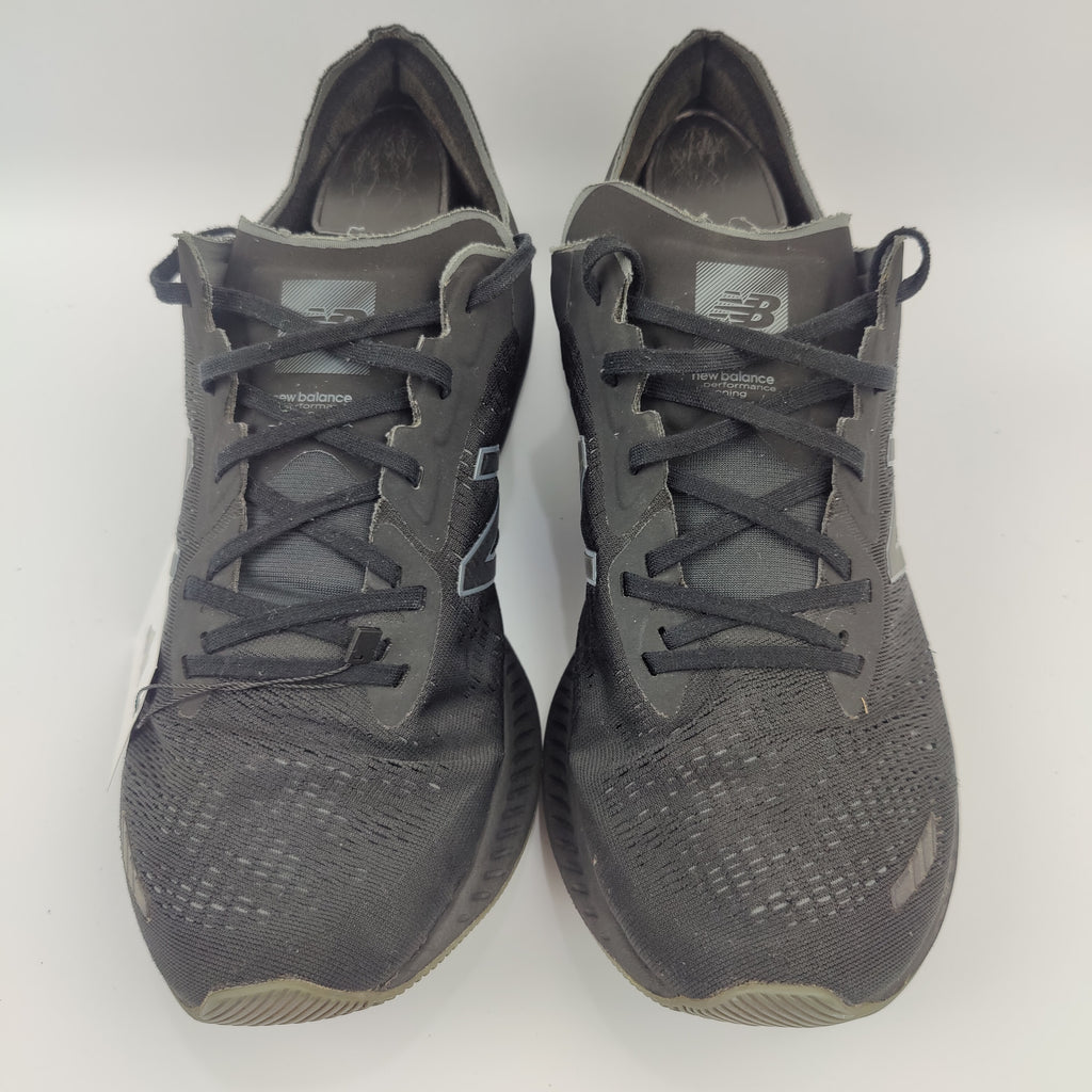 New Balance Pesu (UK/PK 11.5) - 46.5 | Excellent