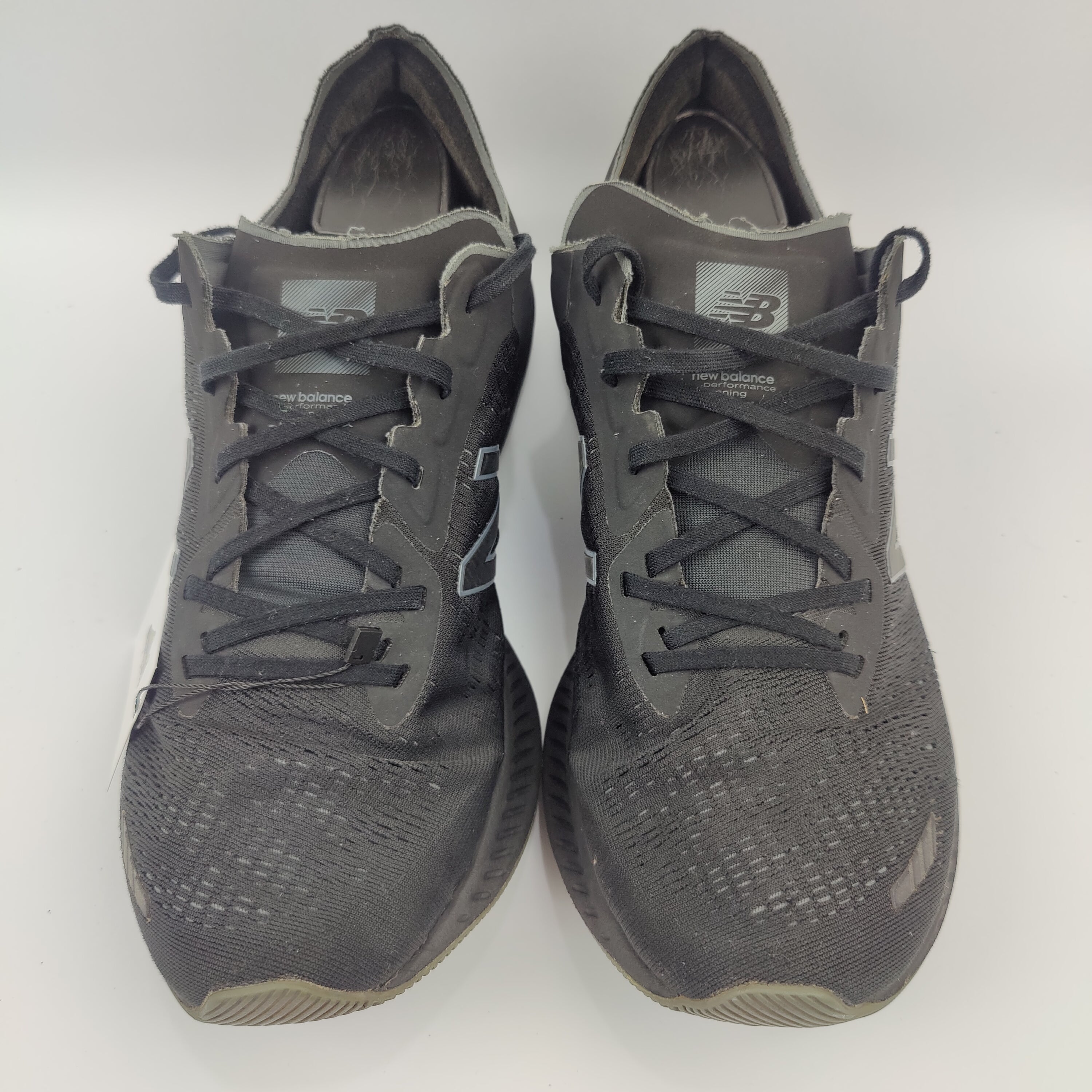 New Balance Pesu (UK/PK 11.5) - 46.5 | Excellent