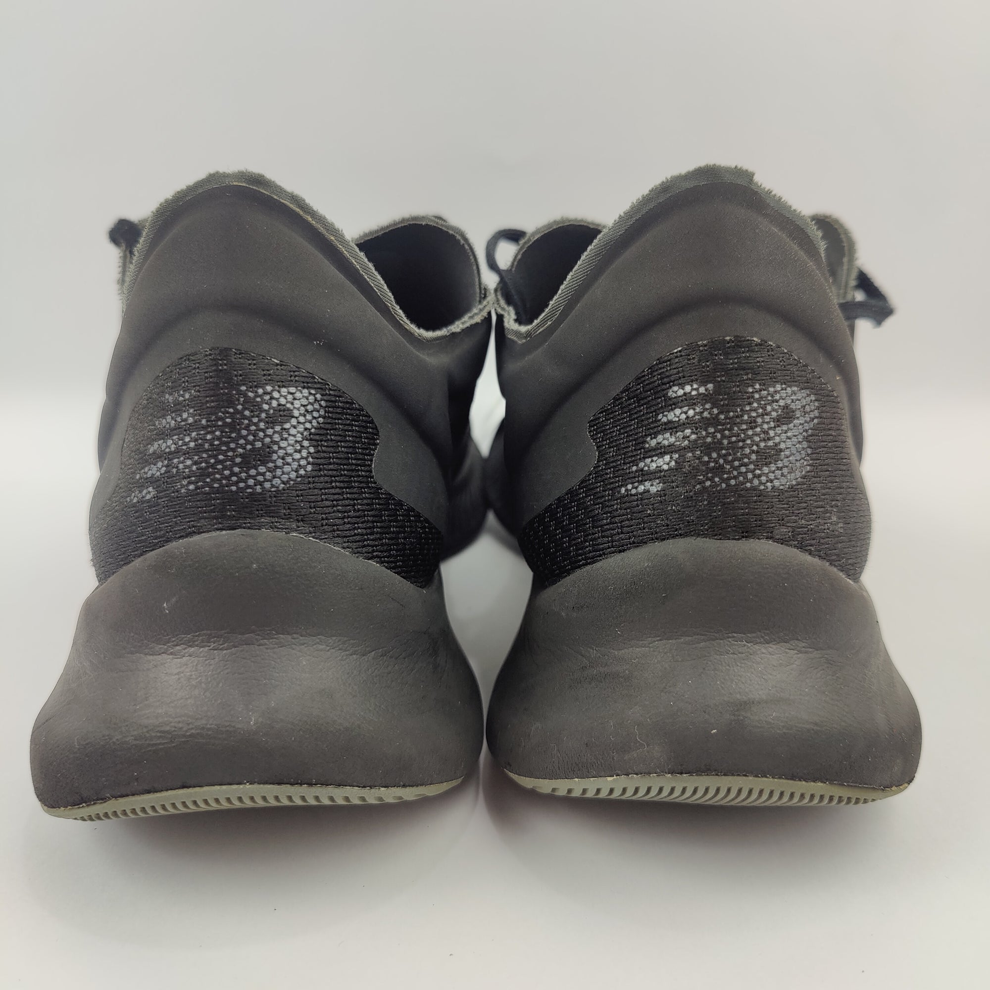 New Balance Pesu (UK/PK 11.5) - 46.5 | Excellent