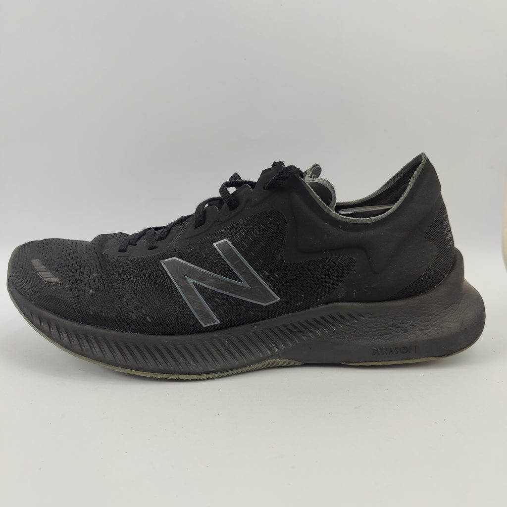 New Balance Pesu (UK/PK 11.5) - 46.5 | Excellent