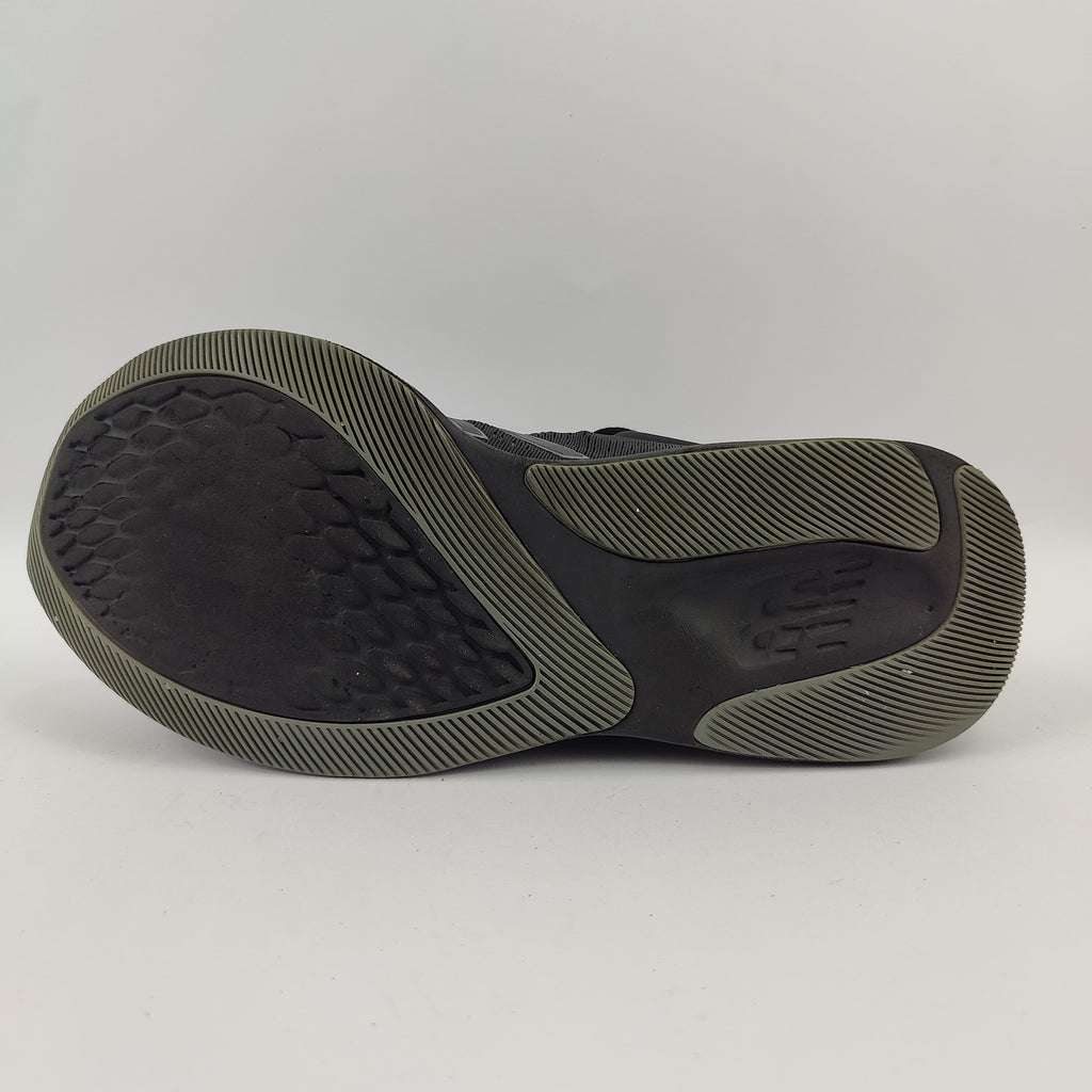 New Balance Pesu (UK/PK 11.5) - 46.5 | Excellent