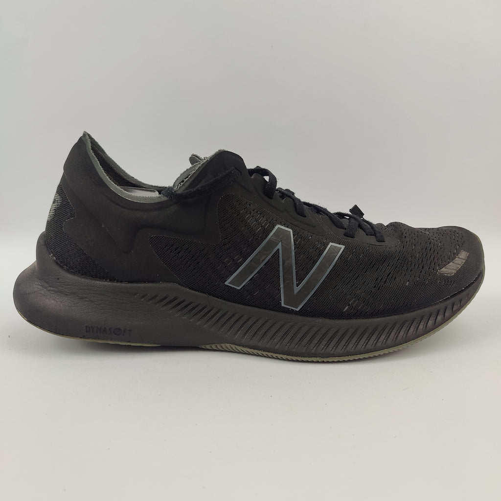 New Balance Pesu (UK/PK 11.5) - 46.5 | Excellent