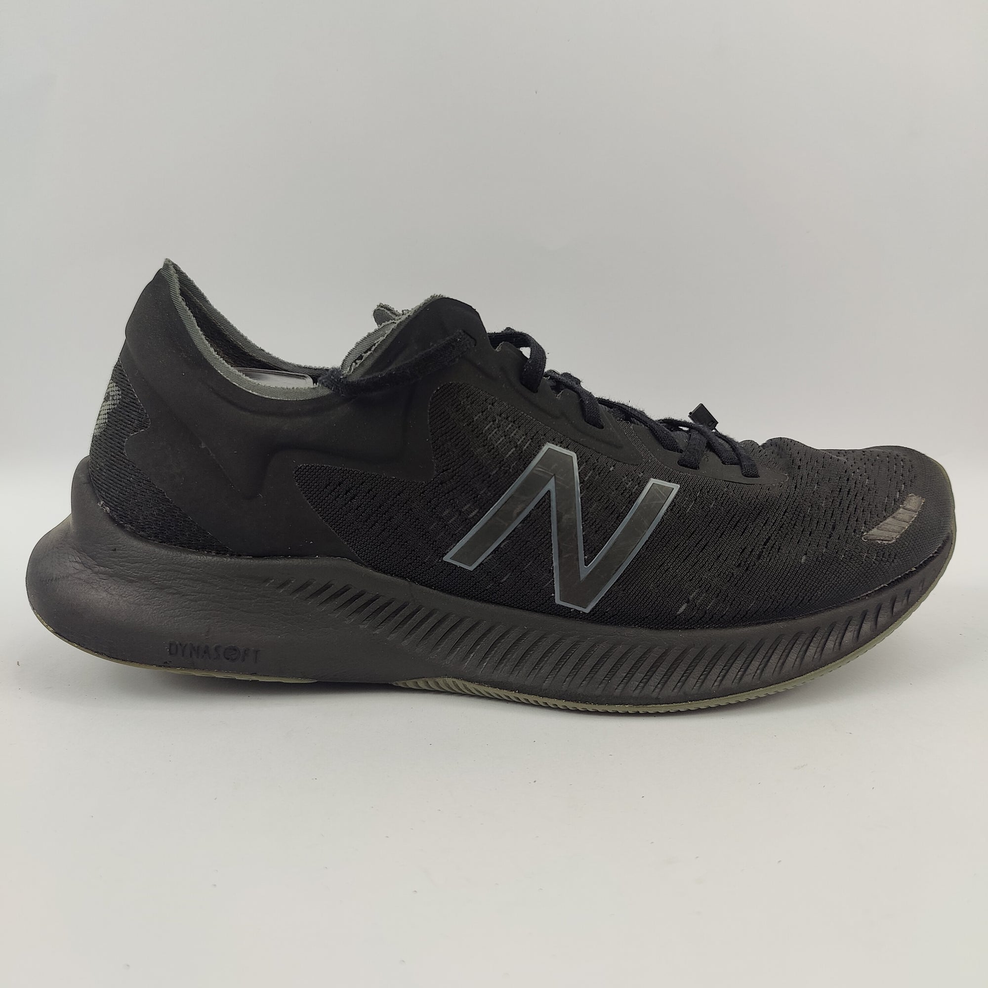 New Balance Pesu (UK/PK 11.5) - 46.5 | Excellent