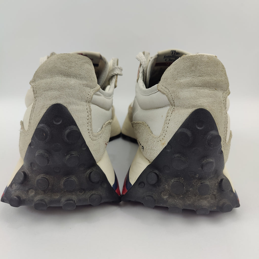 New Balance 327 'Mandarin Duck' (UK/PK 9) - 43 | Excellent