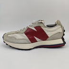 New Balance 327 'Mandarin Duck' (UK/PK 9) - 43 | Excellent