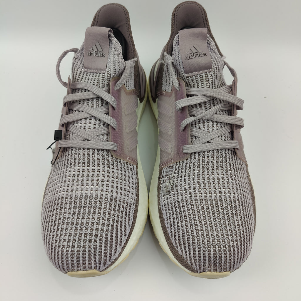 Adidas Ultraboost 19 (UK/PK 7.5) - 41.5 | Prime