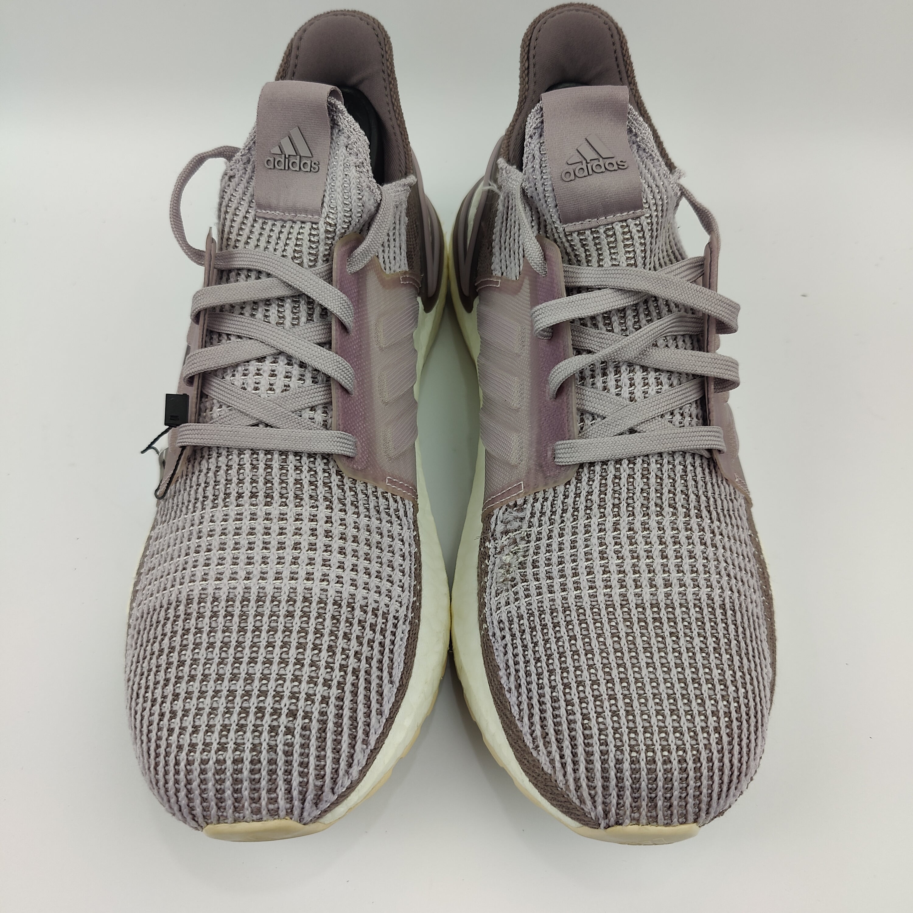 Adidas Ultraboost 19 (UK/PK 7.5) - 41.5 | Prime