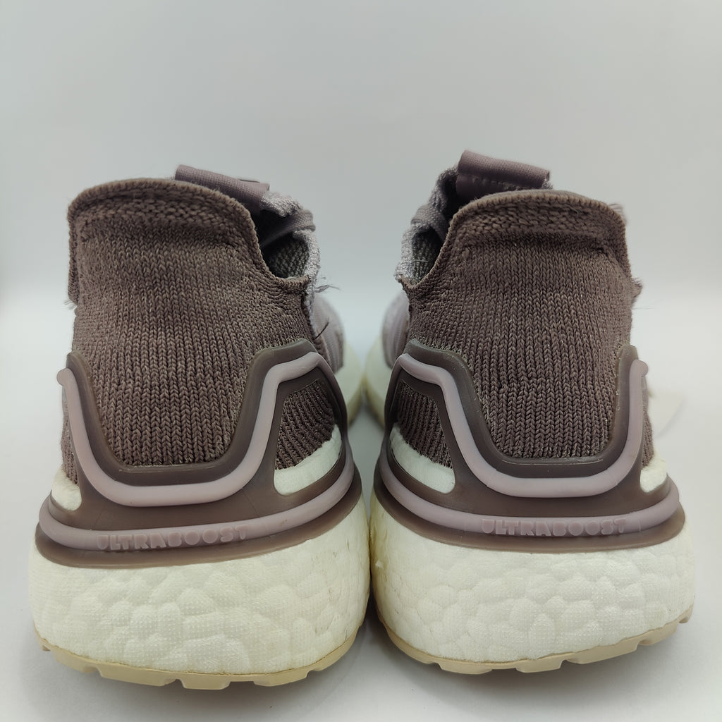 Adidas Ultraboost 19 (UK/PK 7.5) - 41.5 | Prime