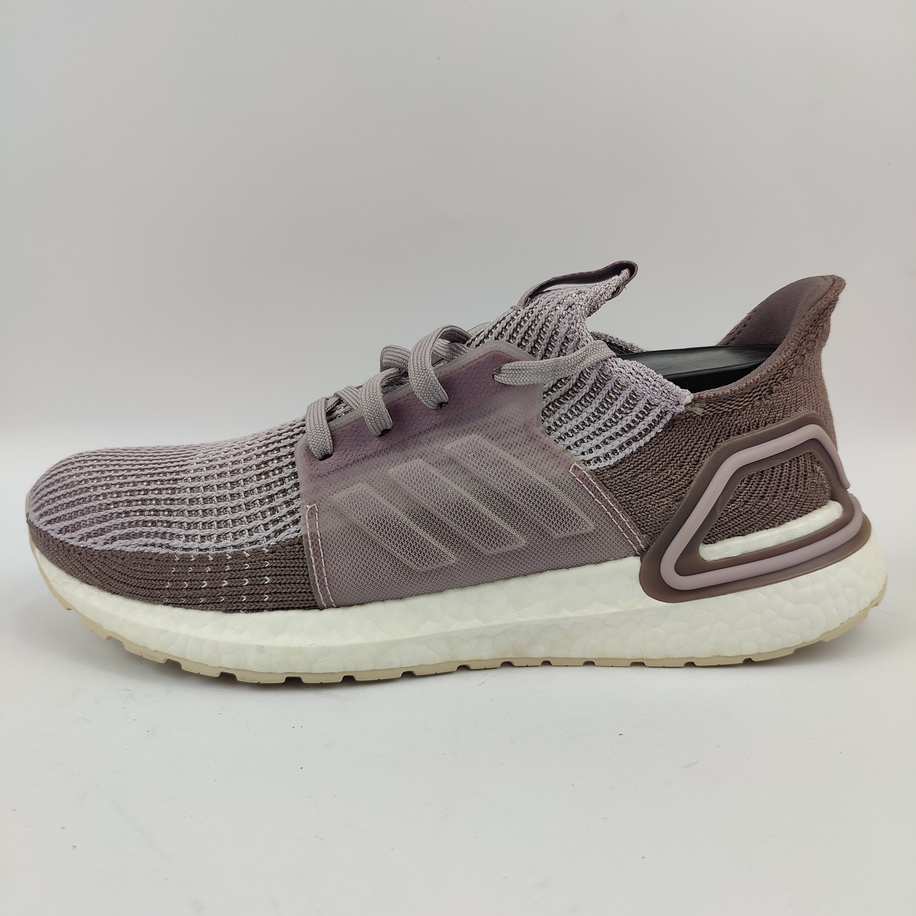 Adidas Ultraboost 19 (UK/PK 7.5) - 41.5 | Prime