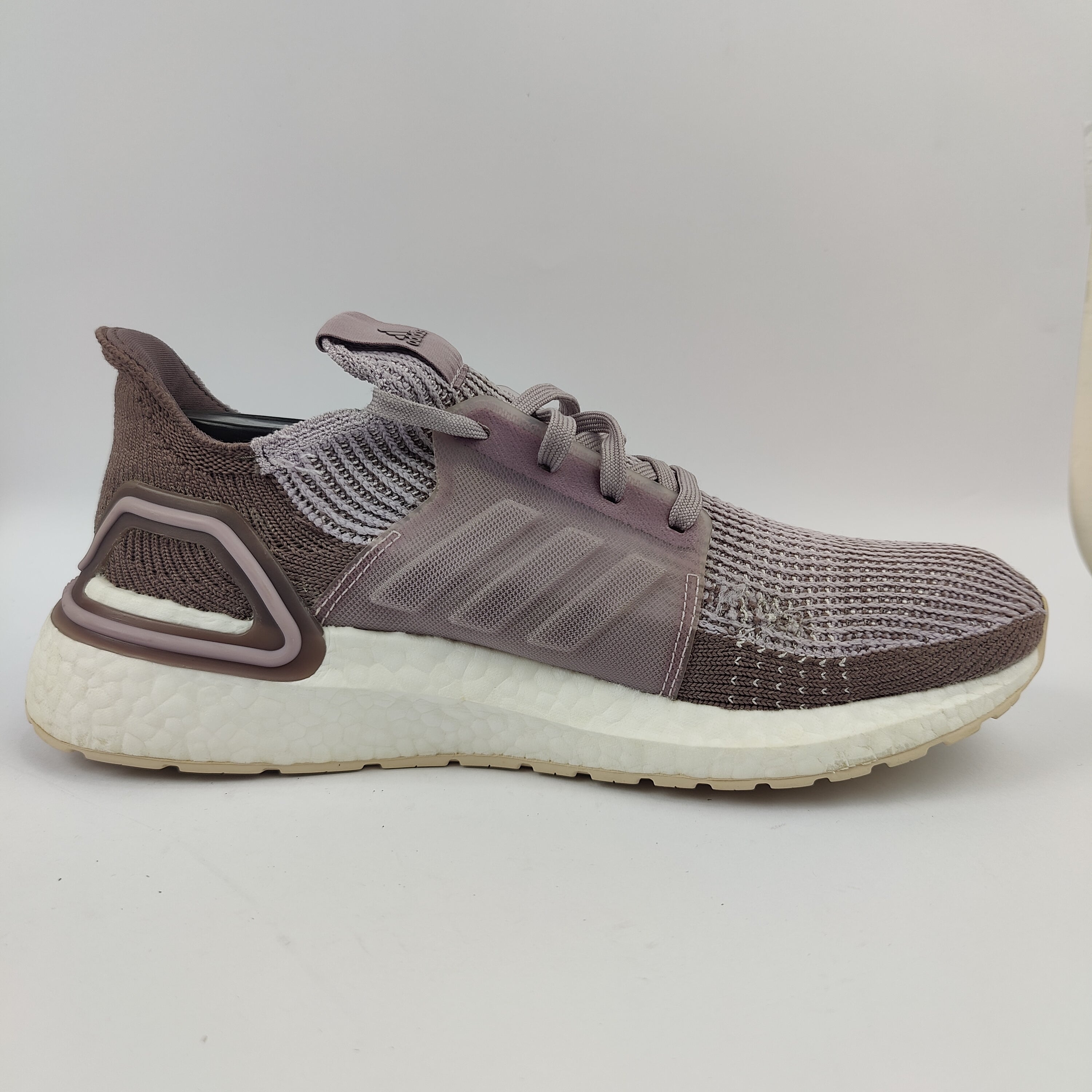 Adidas Ultraboost 19 (UK/PK 7.5) - 41.5 | Prime