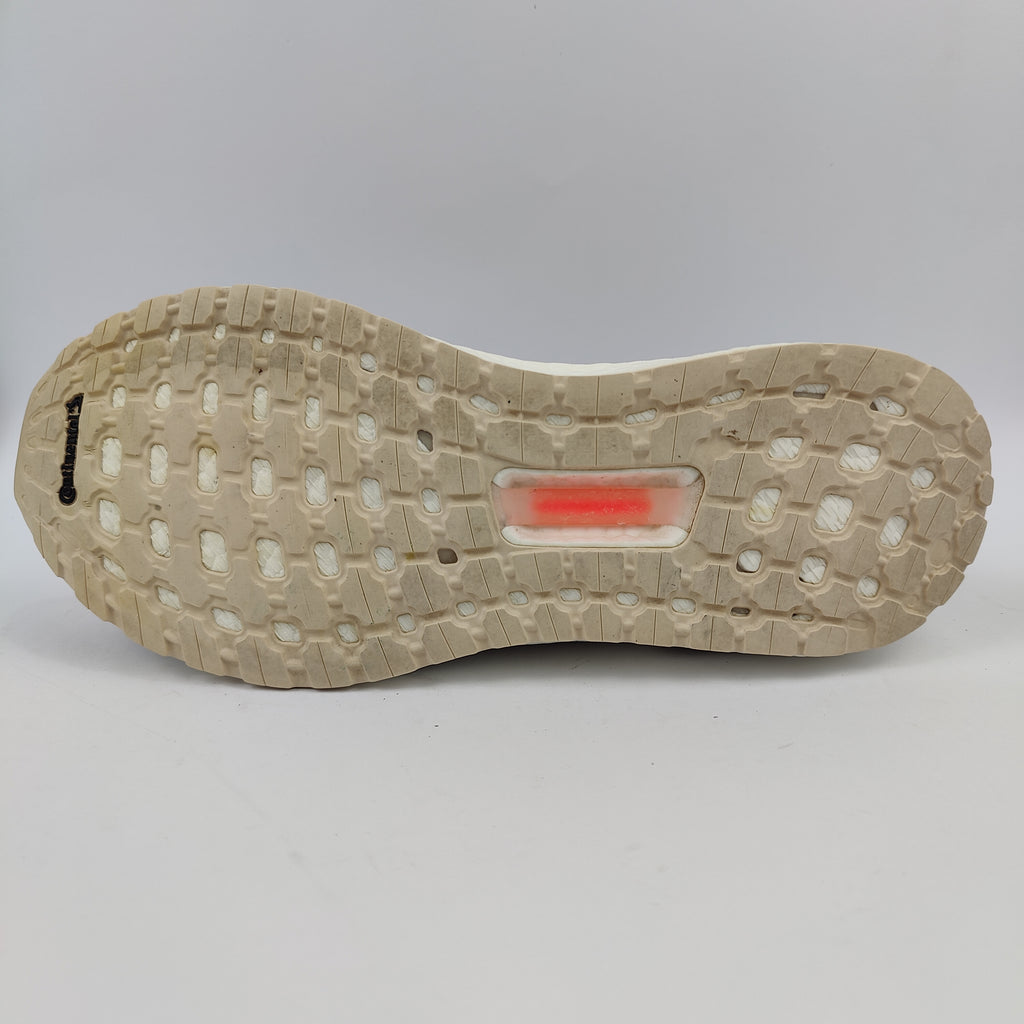 Adidas Ultraboost 19 (UK/PK 7.5) - 41.5 | Prime