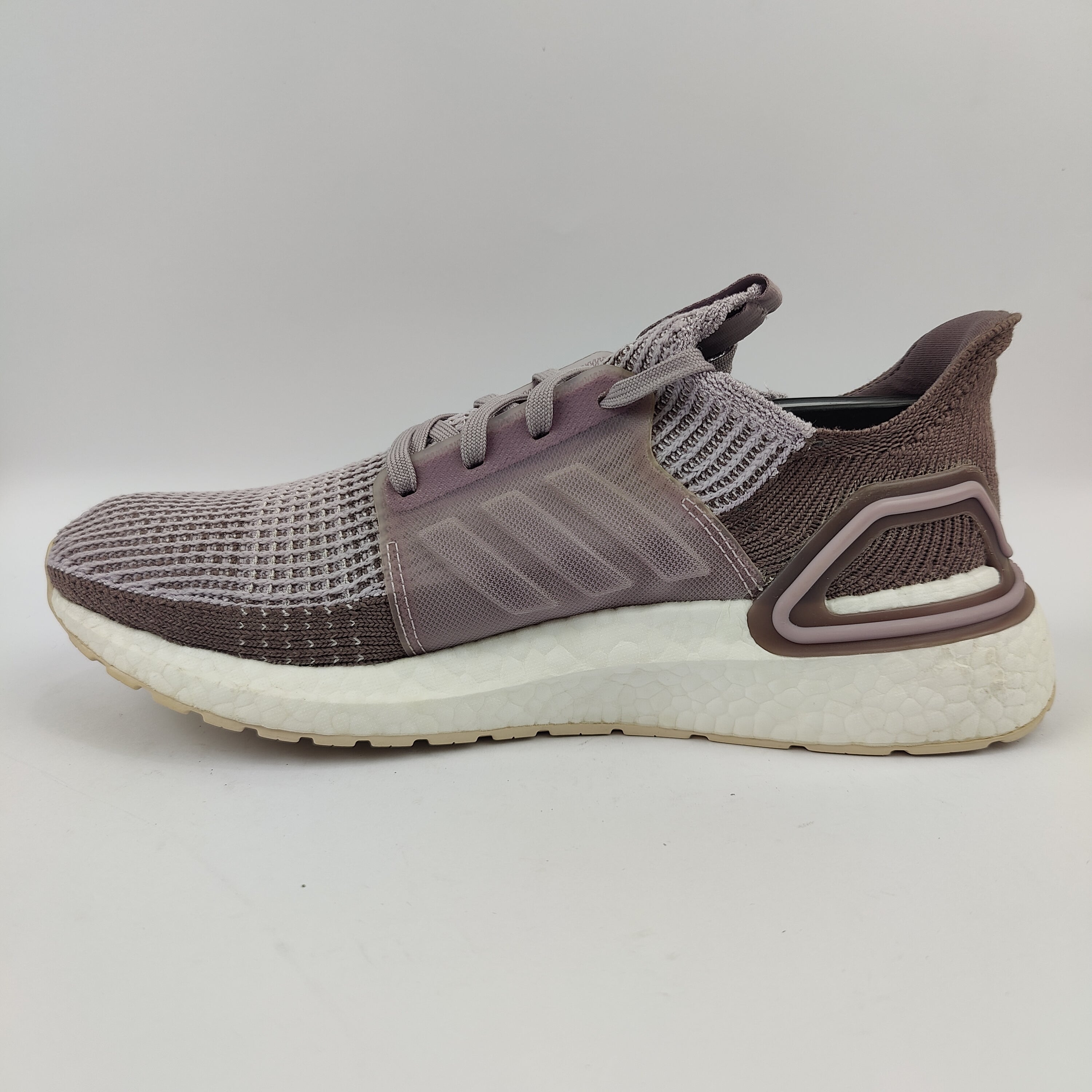 Adidas Ultraboost 19 (UK/PK 7.5) - 41.5 | Prime
