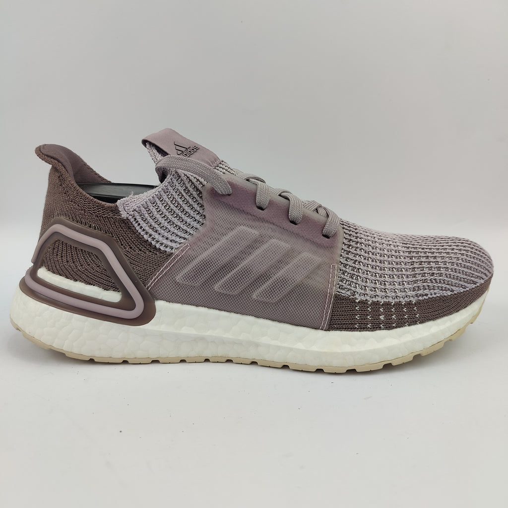Adidas Ultraboost 19 (UK/PK 7.5) - 41.5 | Prime