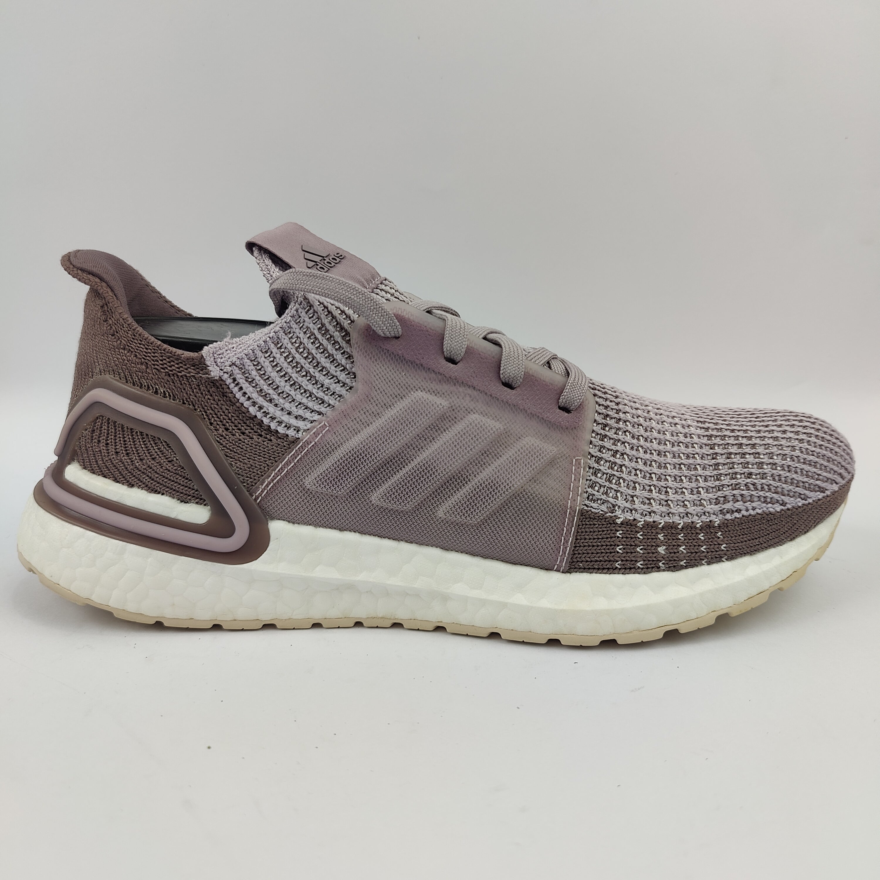 Adidas Ultraboost 19 (UK/PK 7.5) - 41.5 | Prime