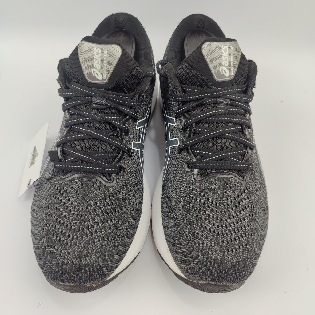 ASICS Gel Cumulus 24 (UK/PK 7.5) - 41.5 | Excellent