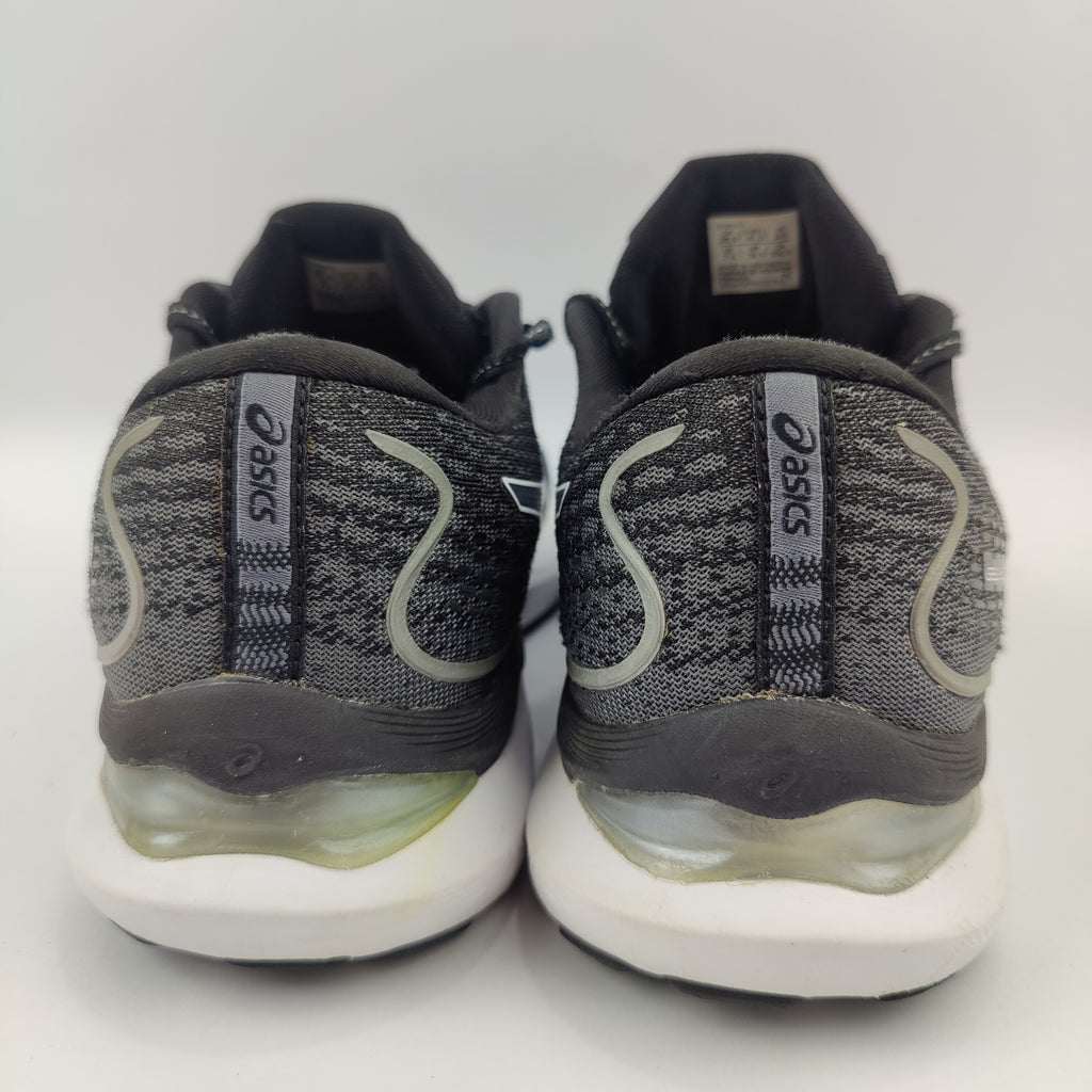 ASICS Gel Cumulus 24 (UK/PK 7.5) - 41.5 | Excellent