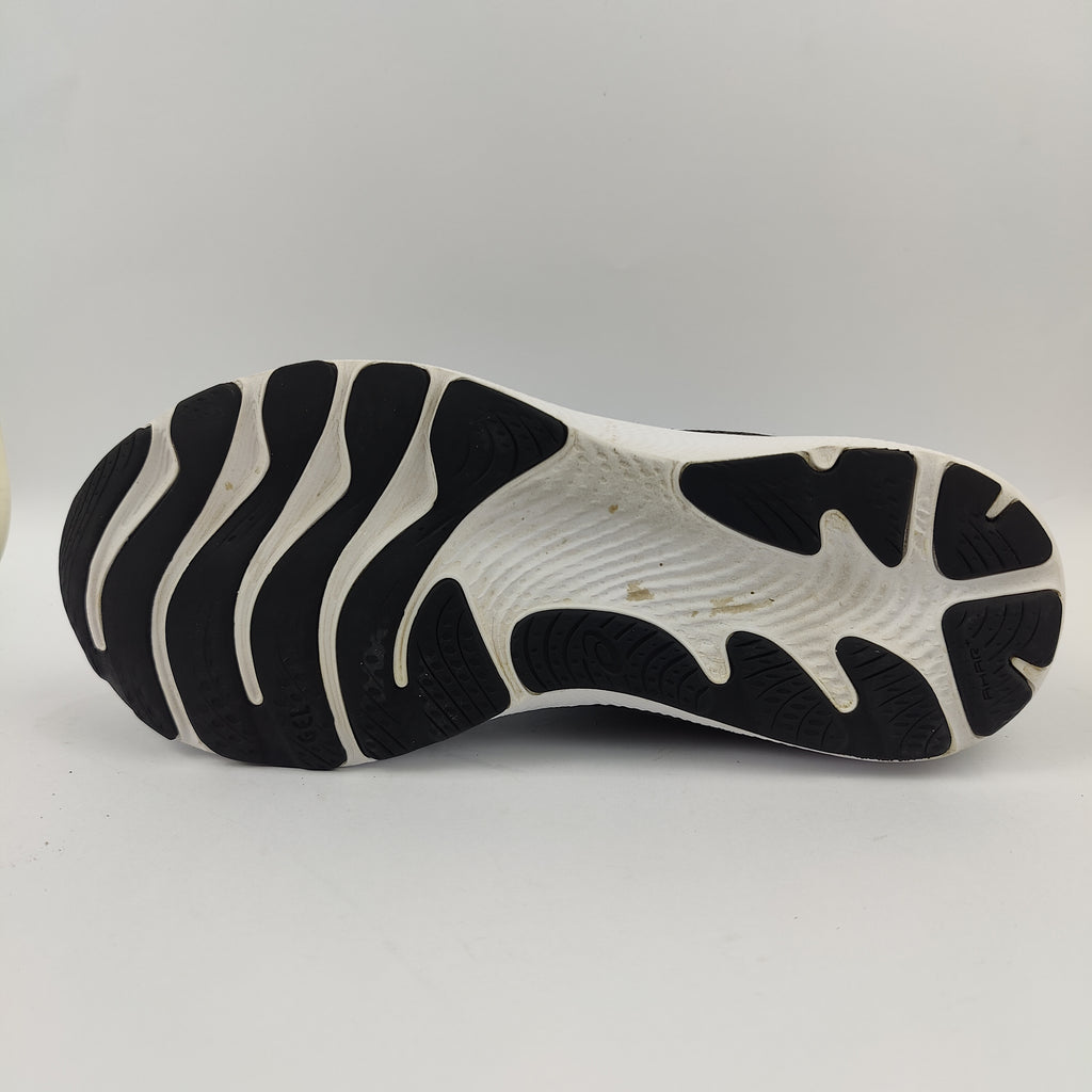 ASICS Gel Cumulus 24 (UK/PK 7.5) - 41.5 | Excellent